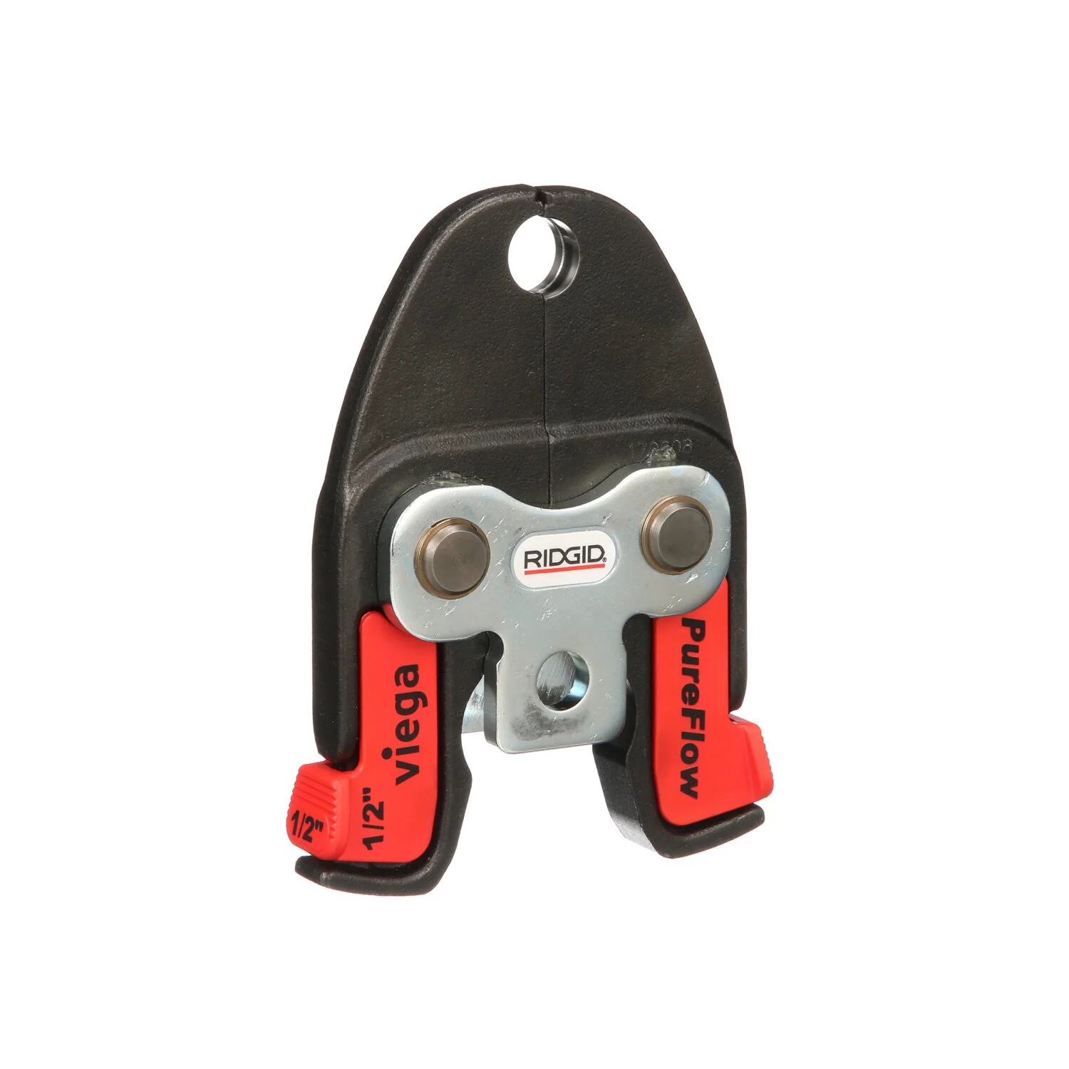 Ridgid 17008 1/2” Compact Jaw for Pureflow - Image 6