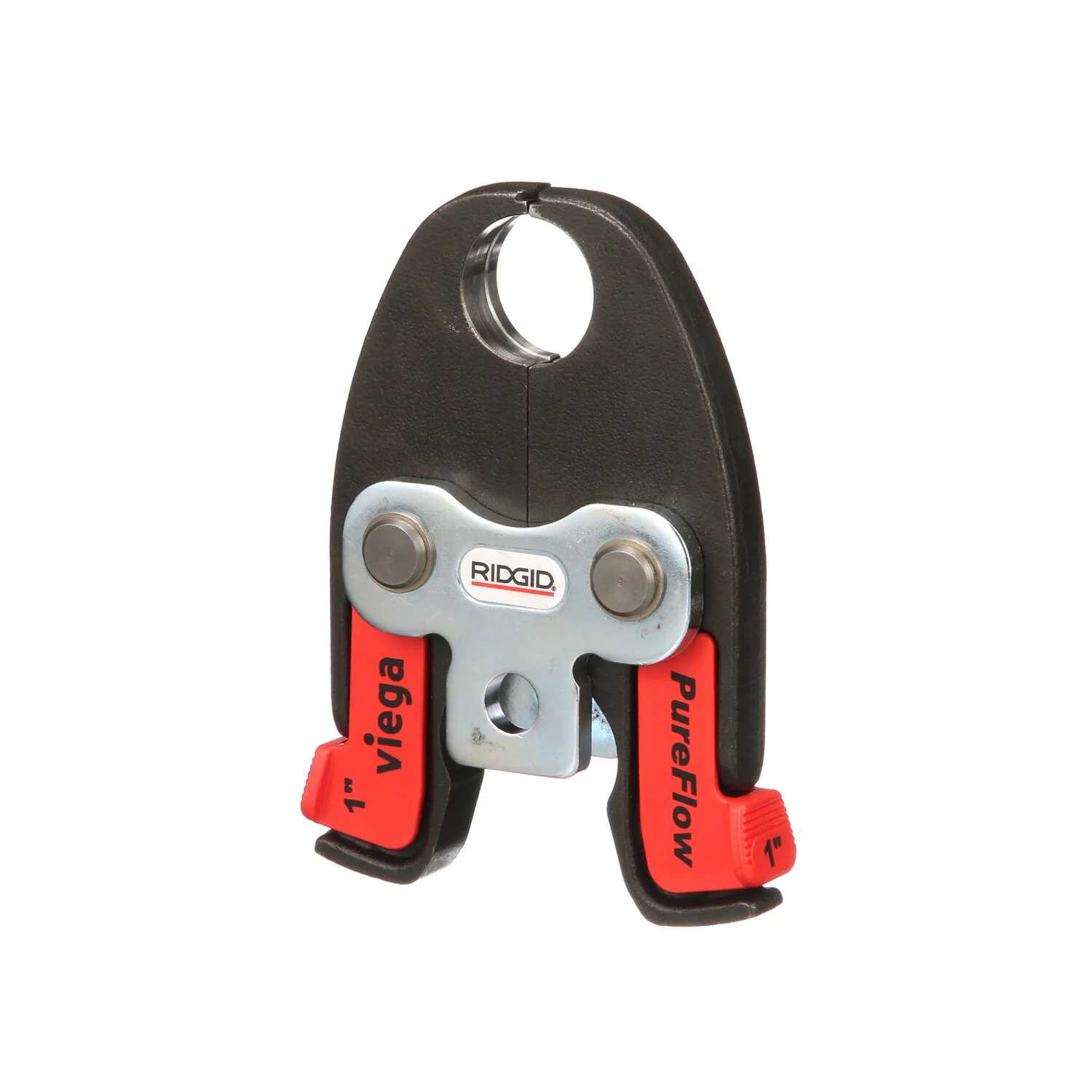 Ridgid 17018 1" Compact Jaw for Pureflow - Image 4