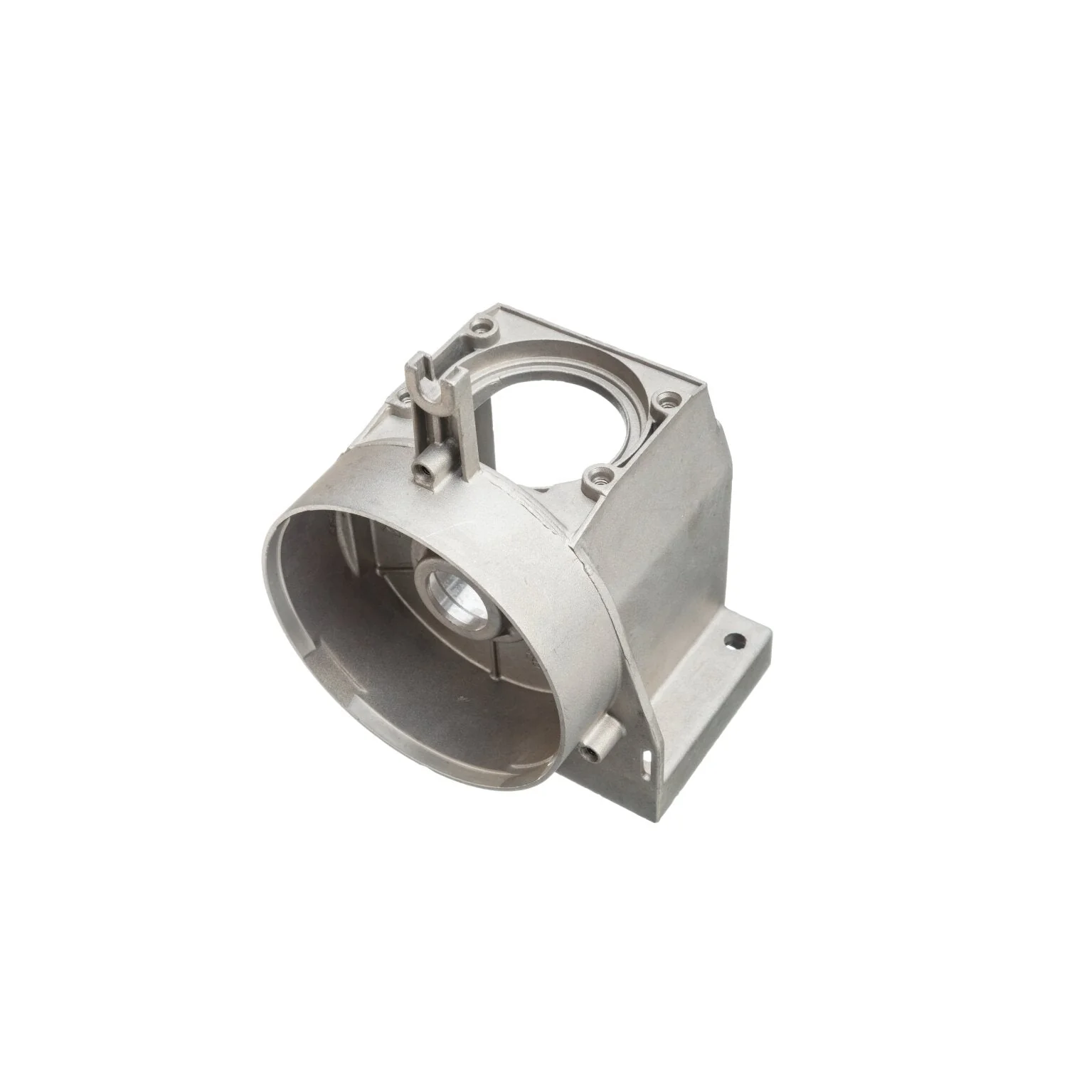 Ridgid 17228 Crankcase - Image 2