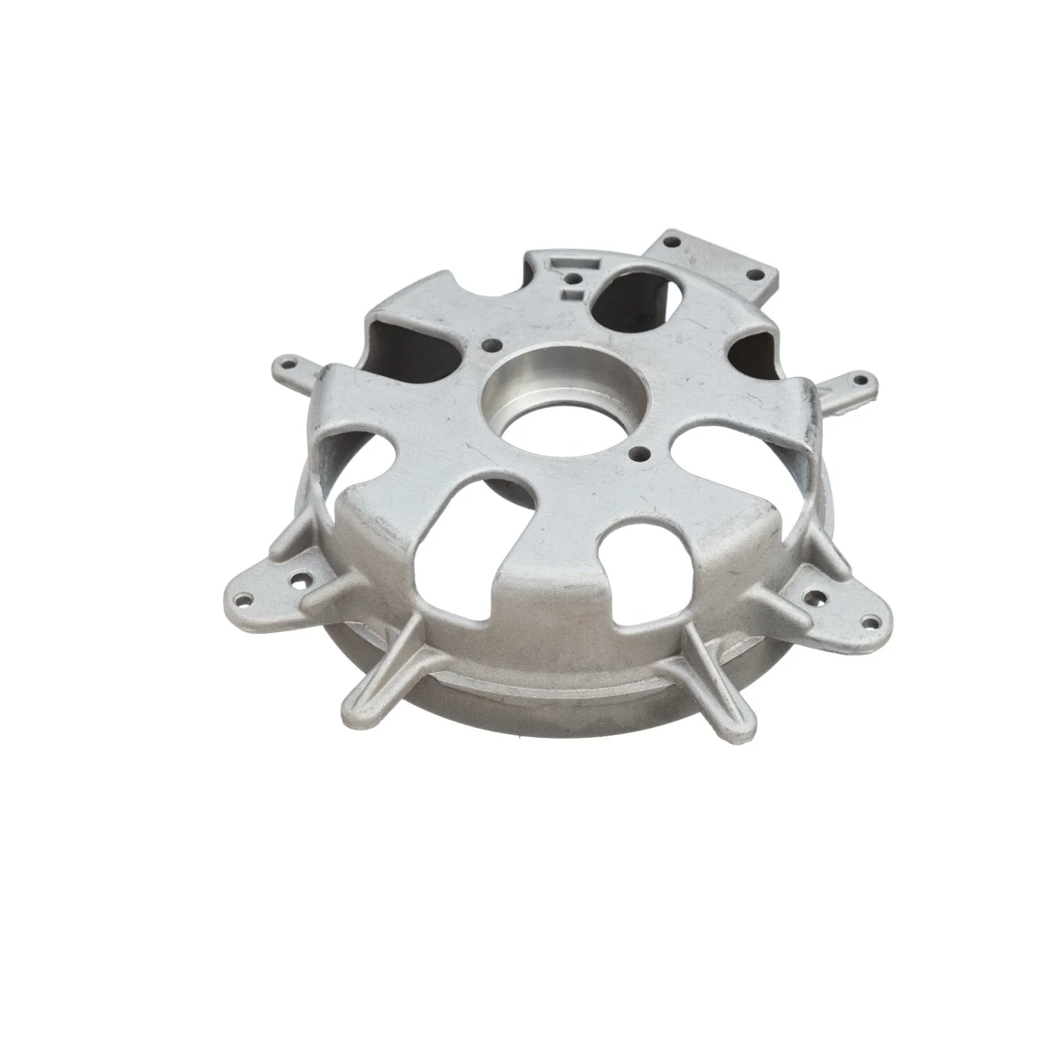 Ridgid 17308 Motor Cover - Image 2