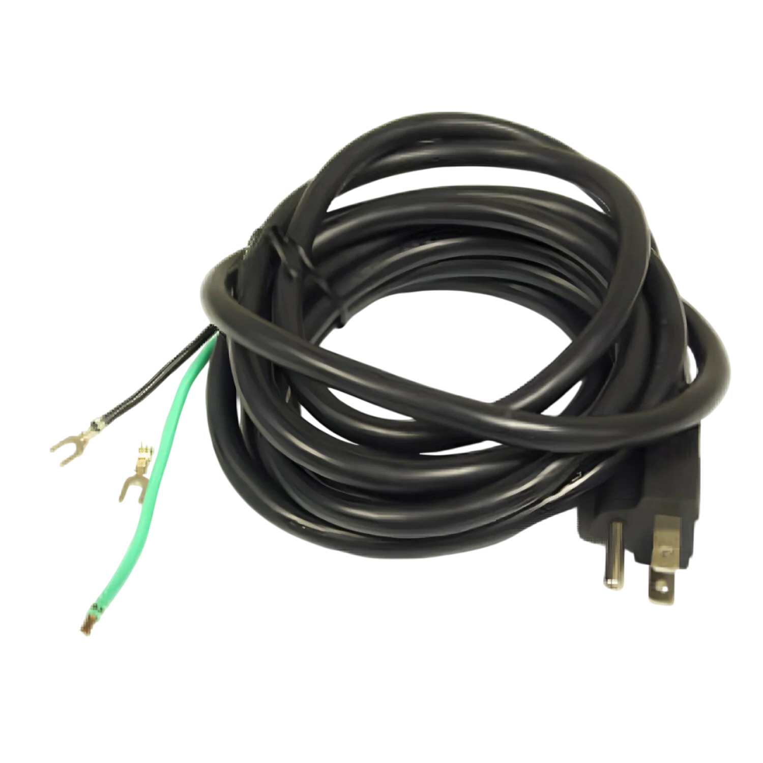 Ridgid 17408 Cord with Plug