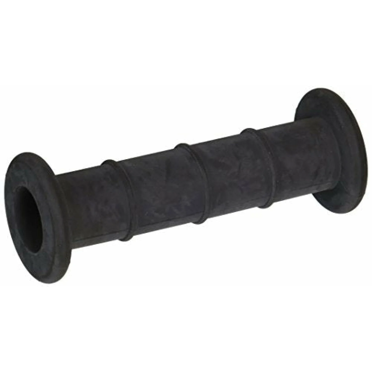 Ridgid 17808 Handgrip