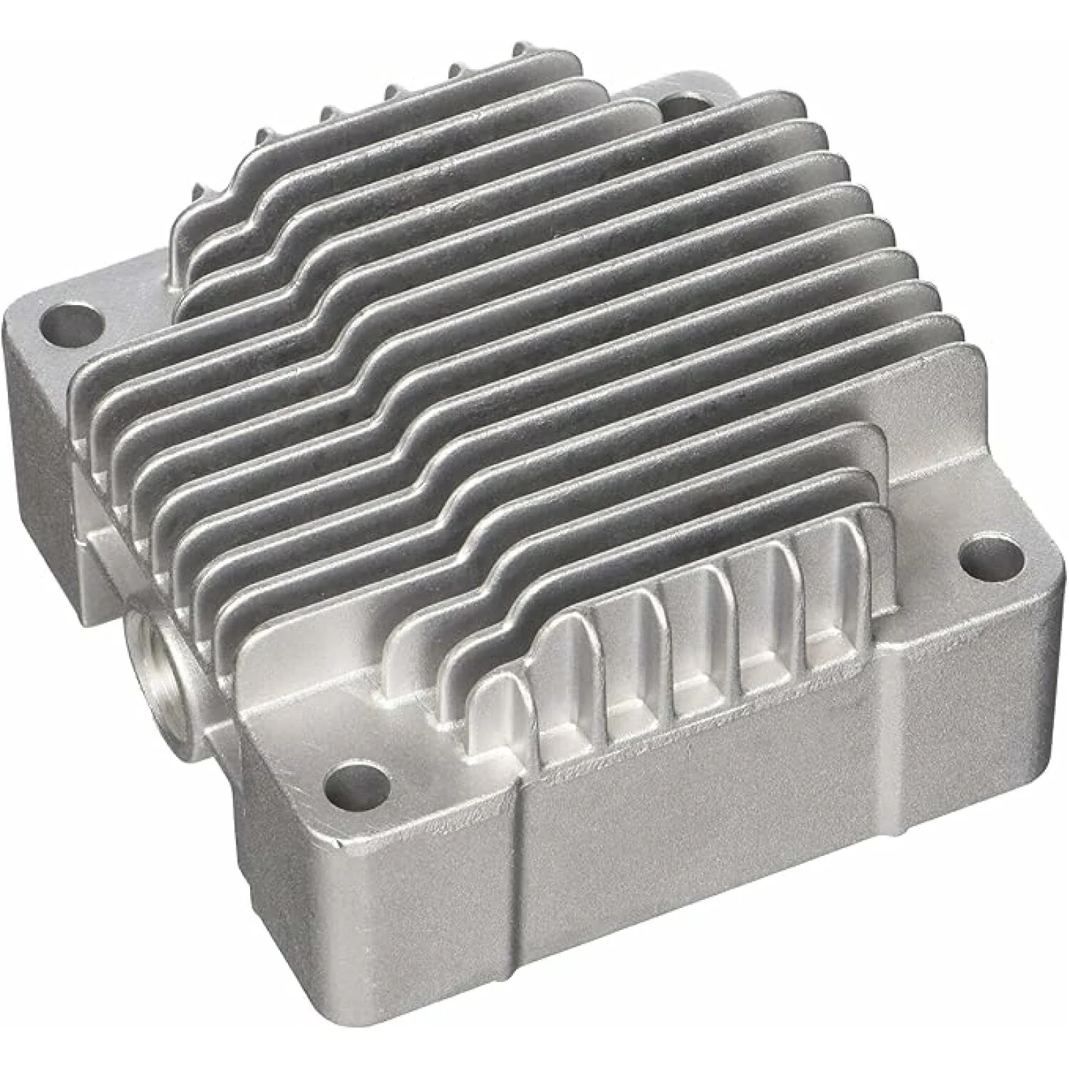 Ridgid 17948 Head - Image 2