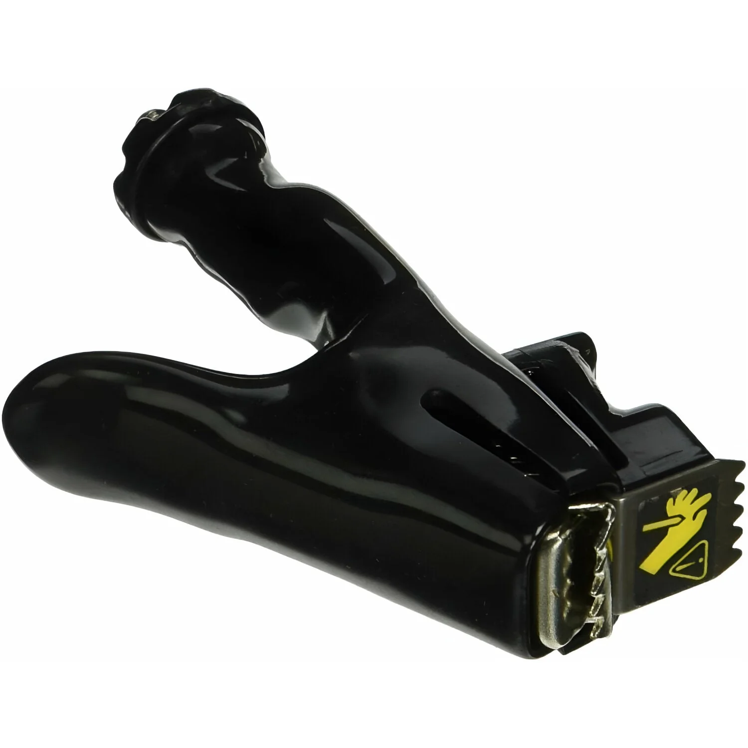 Ridgid 18443 Cable Clip