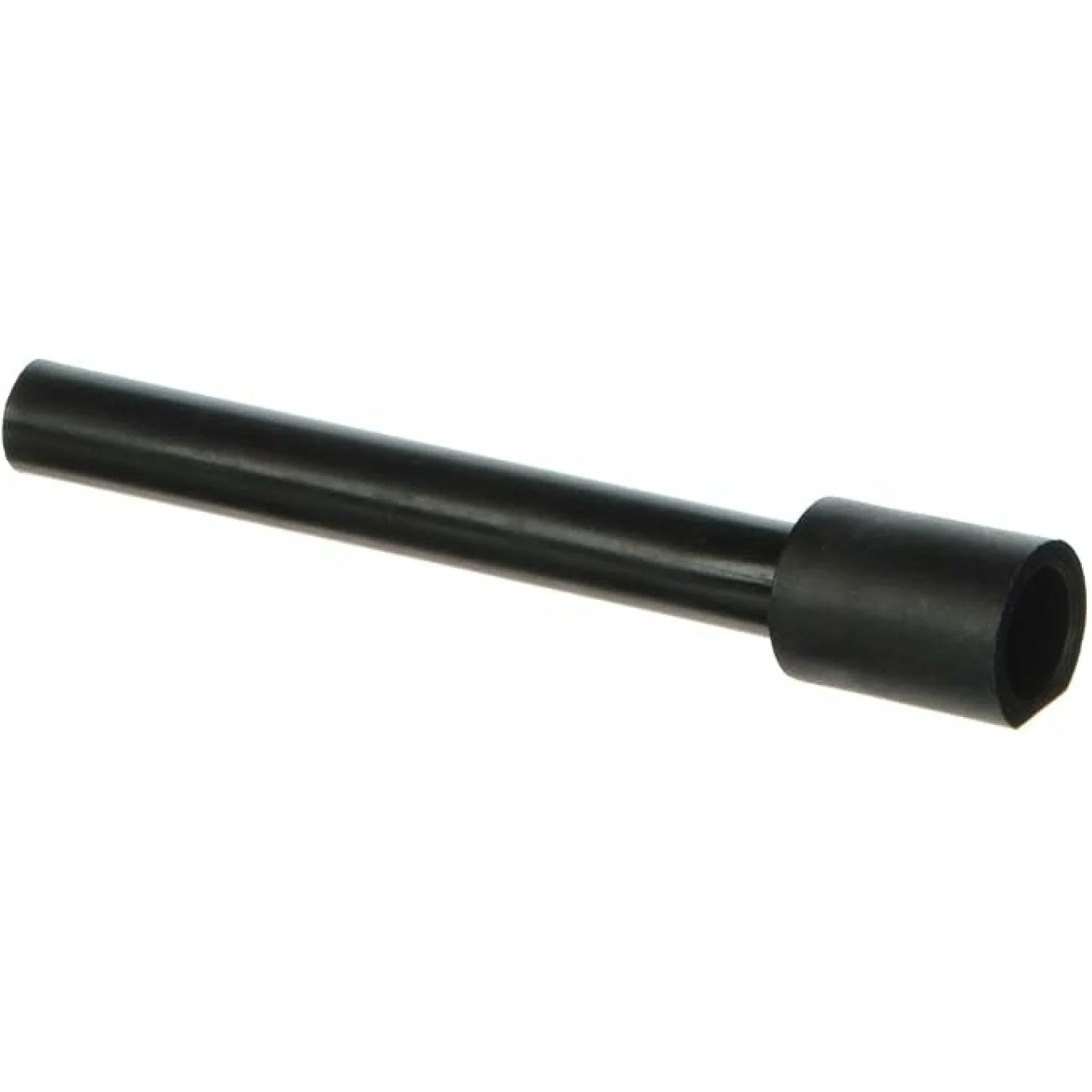 Ridgid 18566 Sleeve, Insulating
