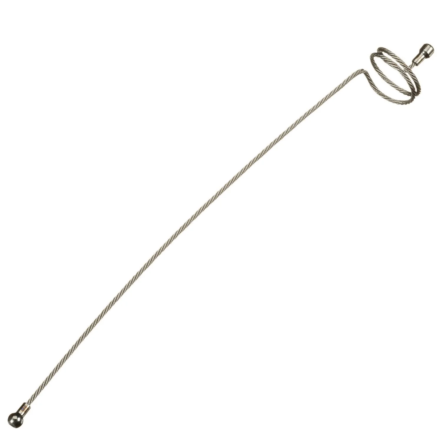 Ridgid 18823 Cable, Compact Safety