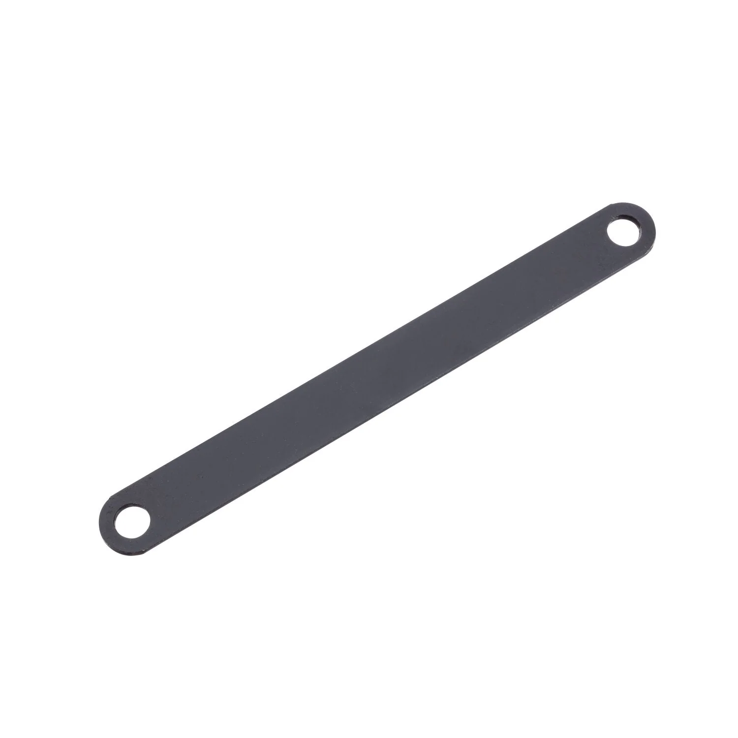 Ridgid 19088 Link For 425 TRISTAND® Chain Vise