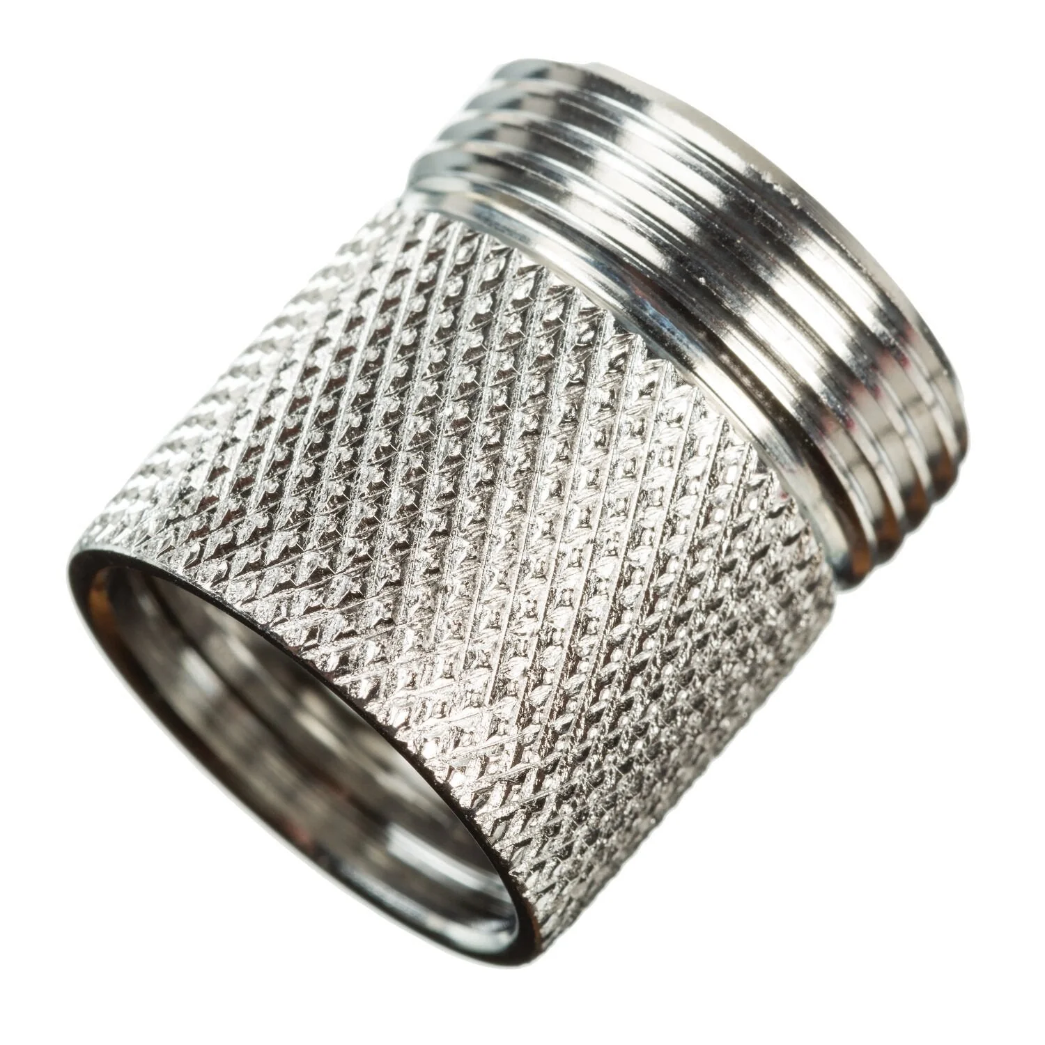 Ridgid 20273 Locking Sleeve