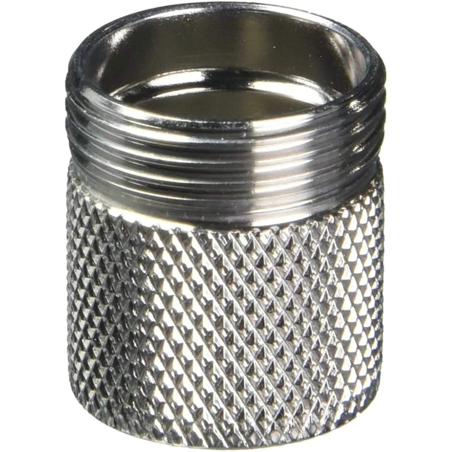 Ridgid 20273 Locking Sleeve - Image 2