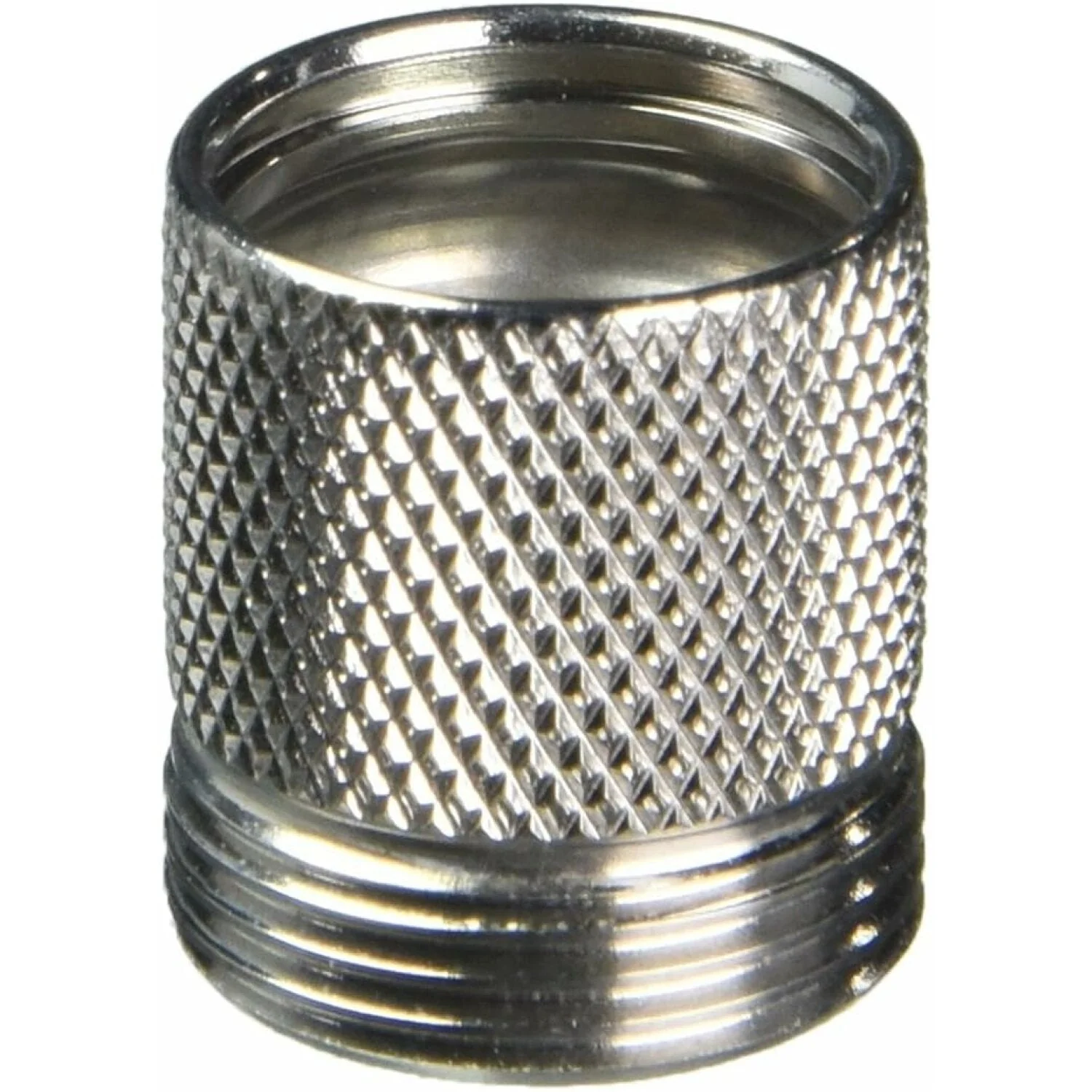 Ridgid 20273 Locking Sleeve - Image 3