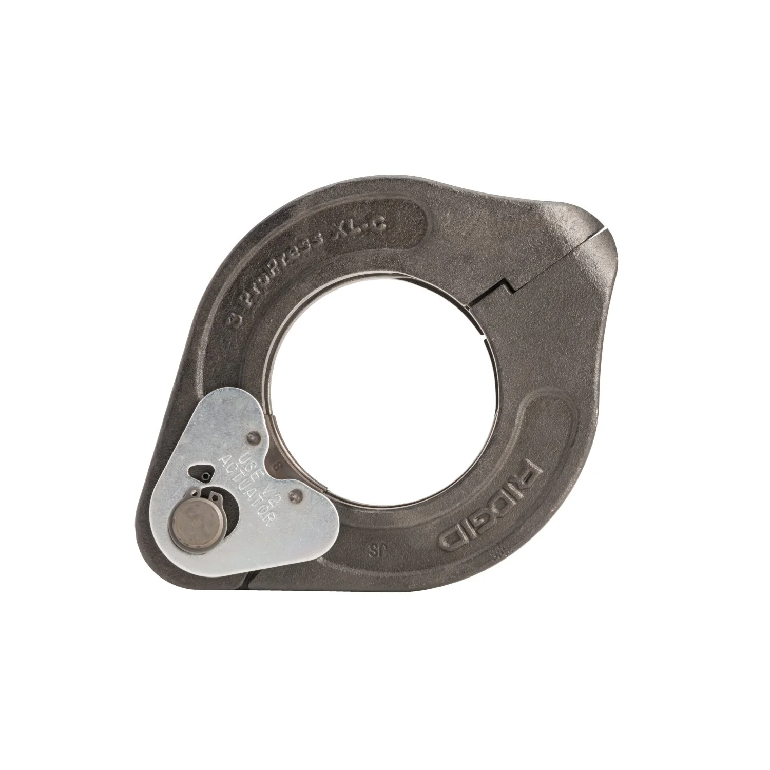 Ridgid 20548 3" Press Ring - Image 5