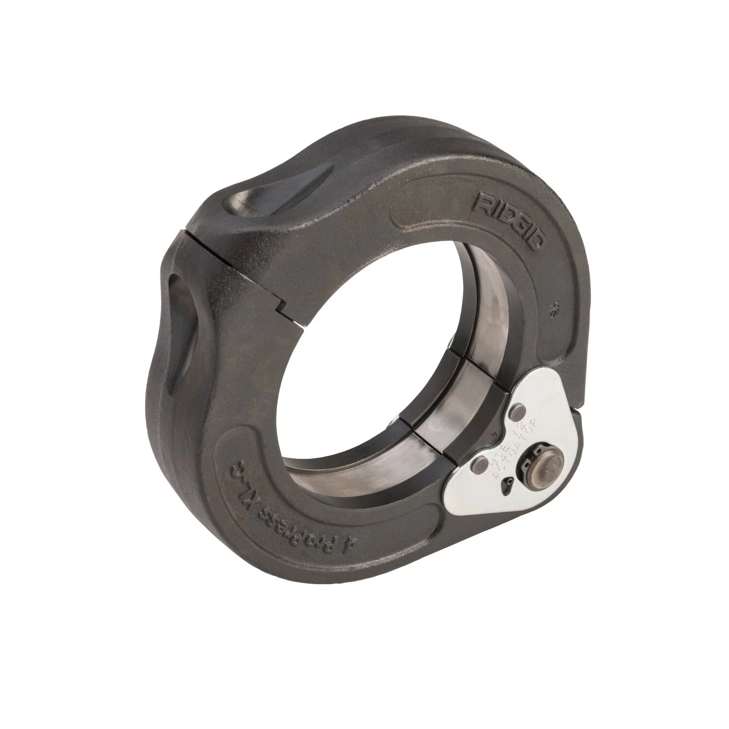 Ridgid 20553 4" Press Ring - Image 3