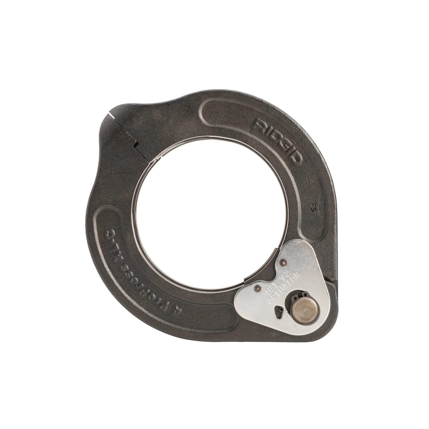 Ridgid 20553 4" Press Ring - Image 4
