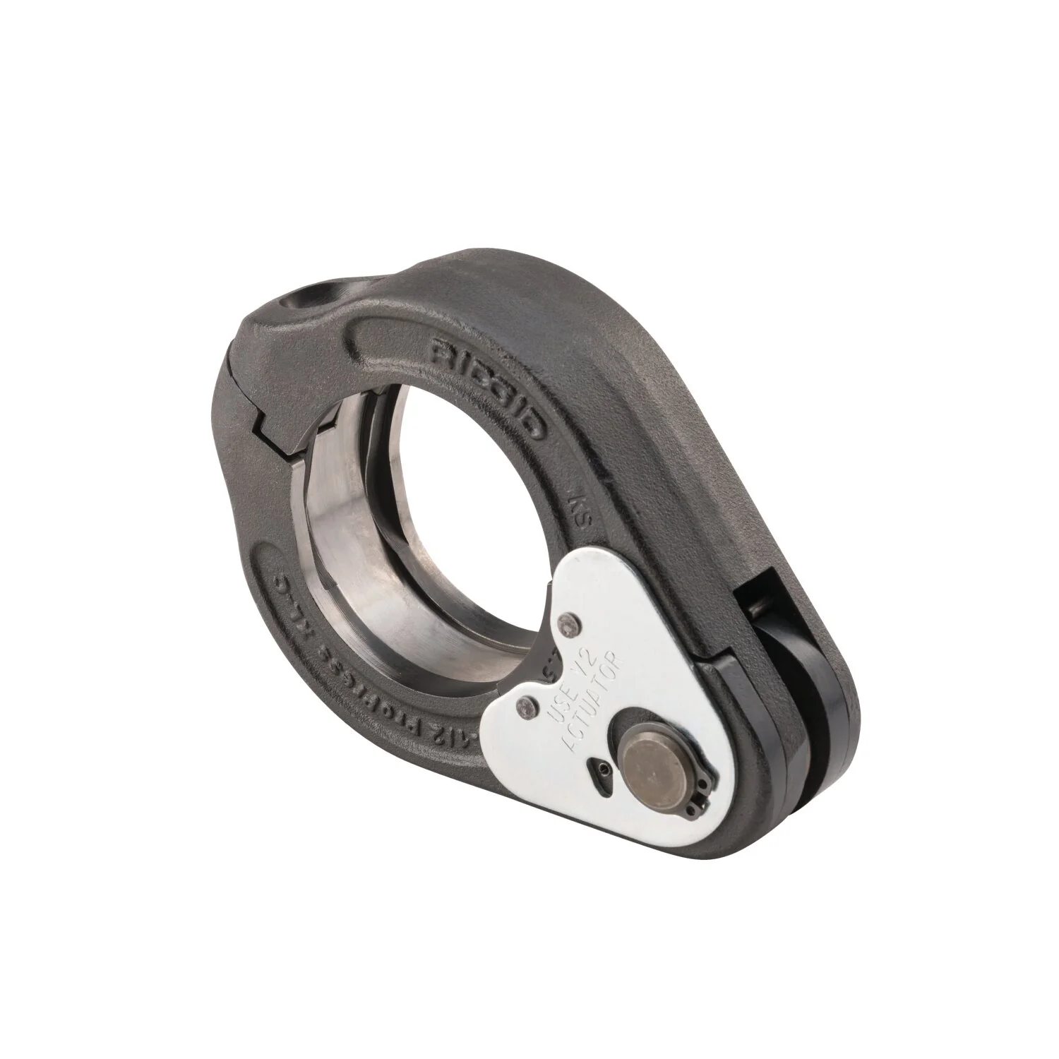 Ridgid 21103 XL-C Carrying Case Only - Image 6