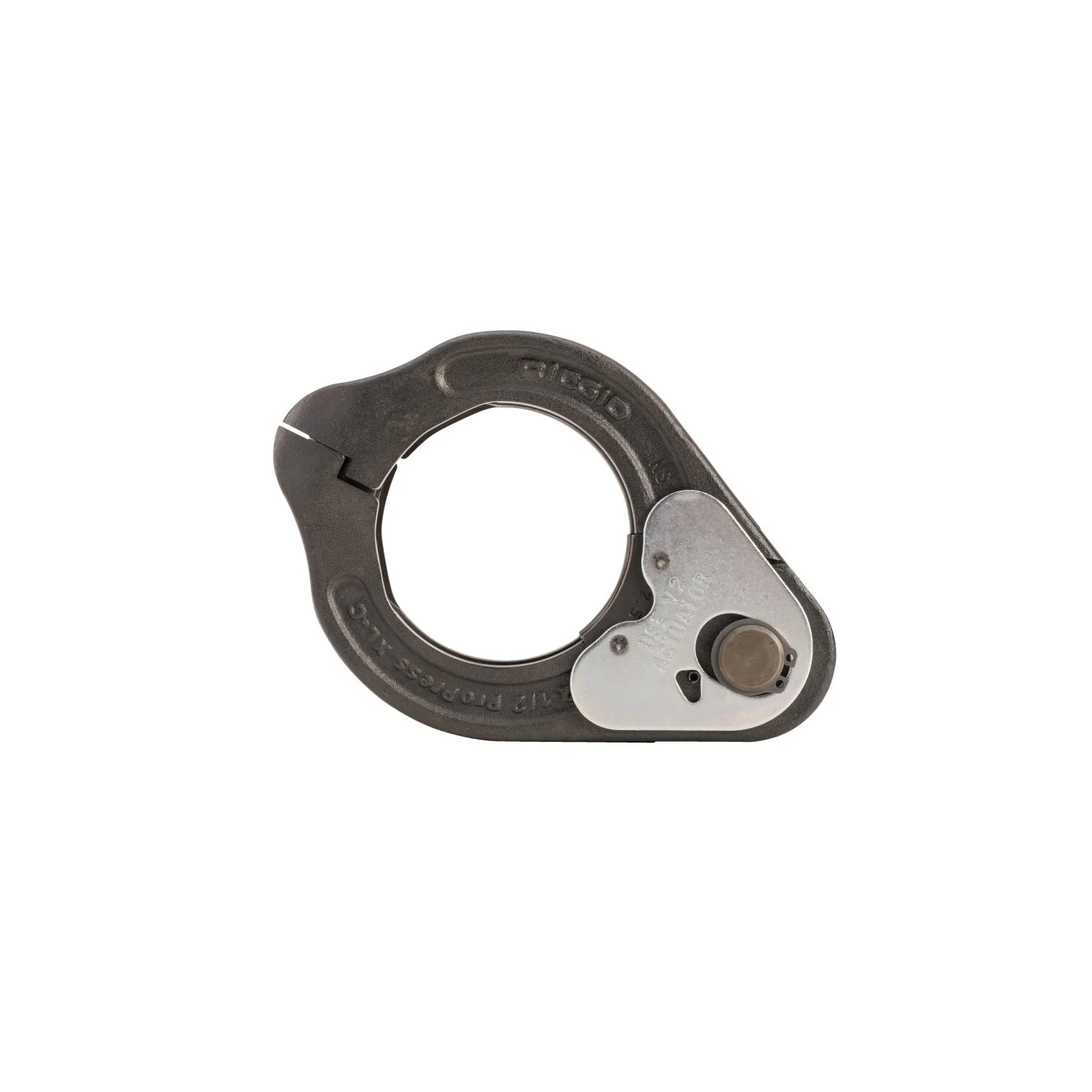 Ridgid 21103 XL-C Carrying Case Only - Image 7