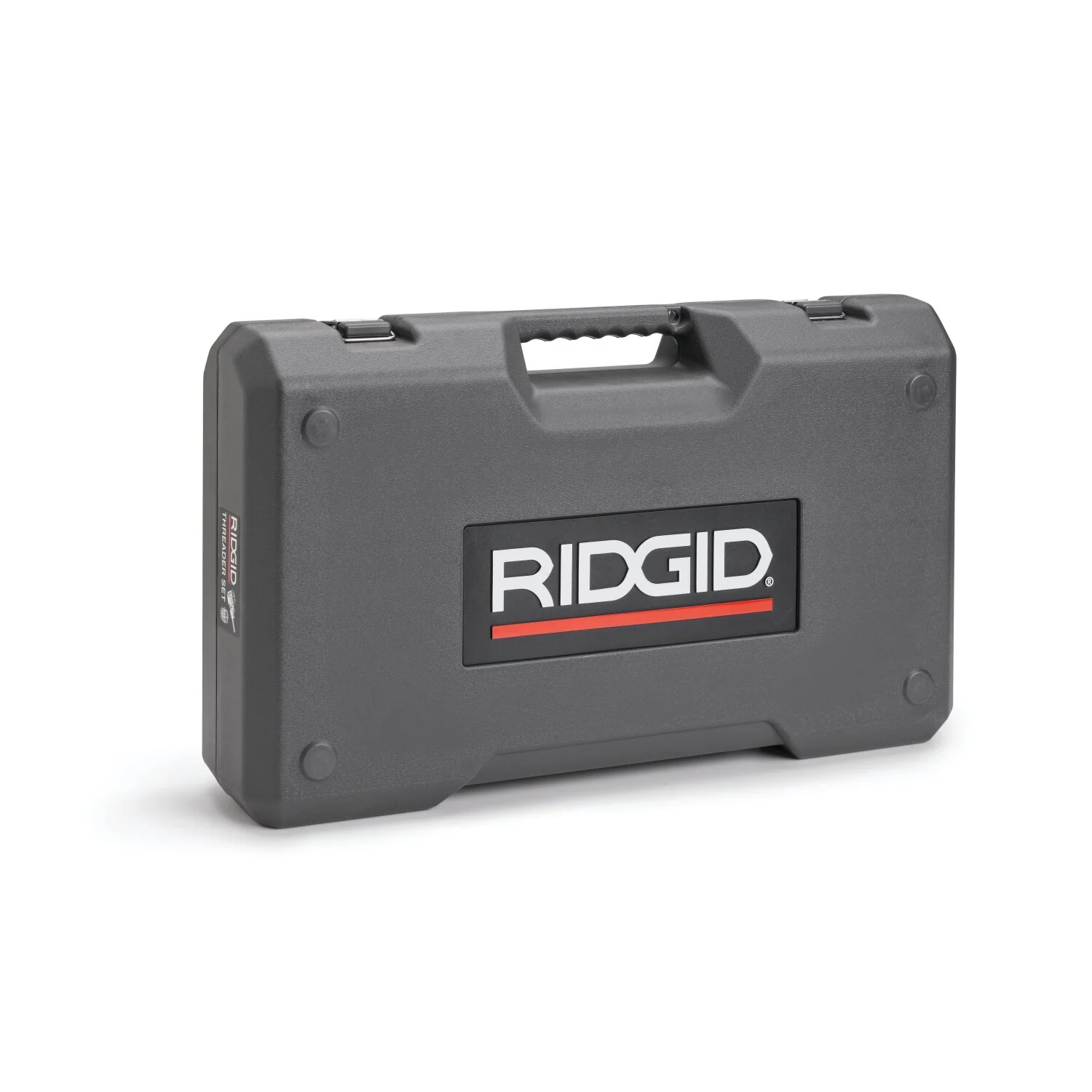 Ridgid 21218 Plastic Case - Image 2