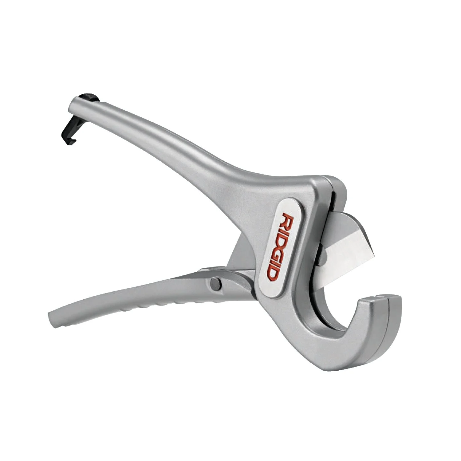 Ridgid 23488 PC-1250 Single Stroke Plastic Pipe & Tubing Cutter - Image 5