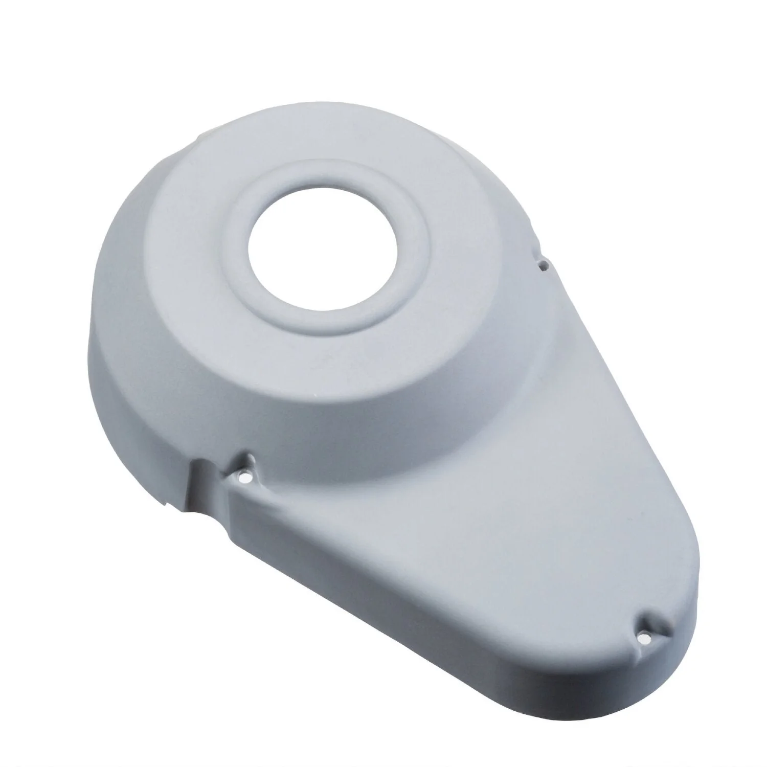 Ridgid 23547 K1500 Front Guard - Image 4