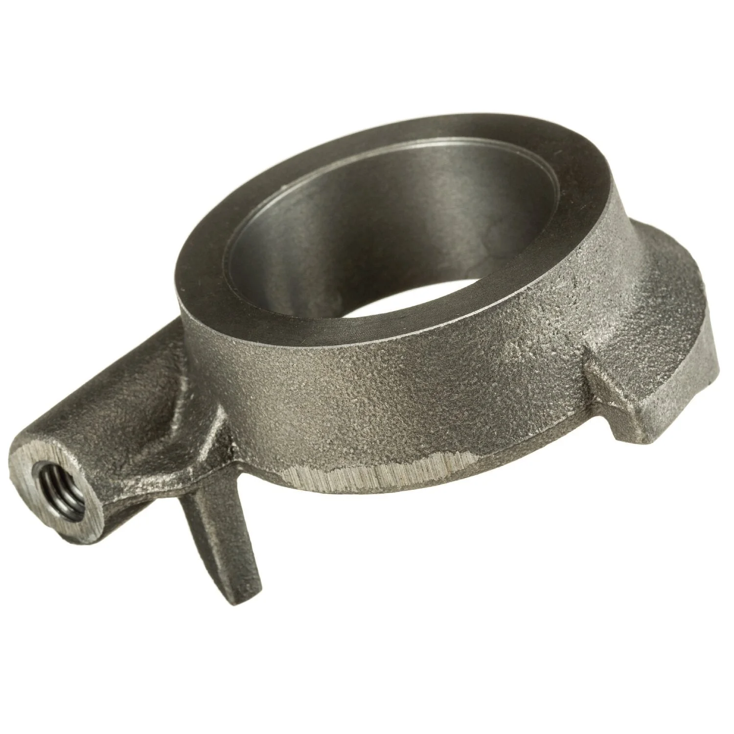 Ridgid 23557 Machine D Clutch Casting - Image 2