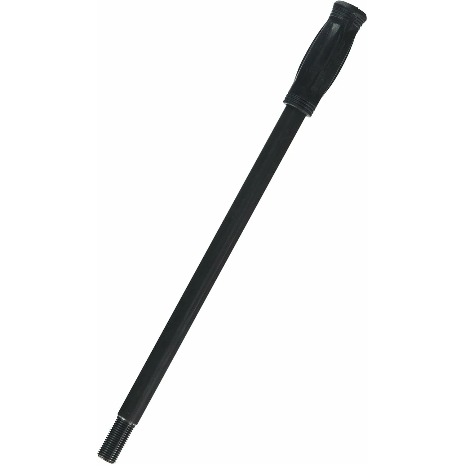 Ridgid 24502 Handle