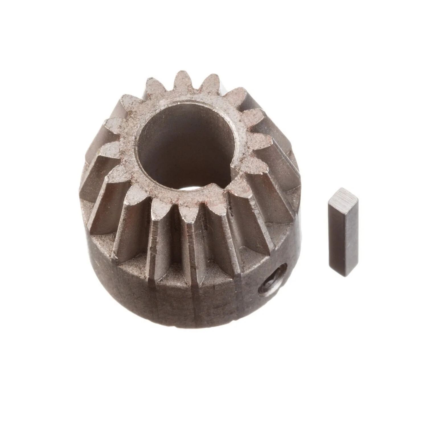 Ridgid 24572 Pinion Gear With Set Screw - Image 4
