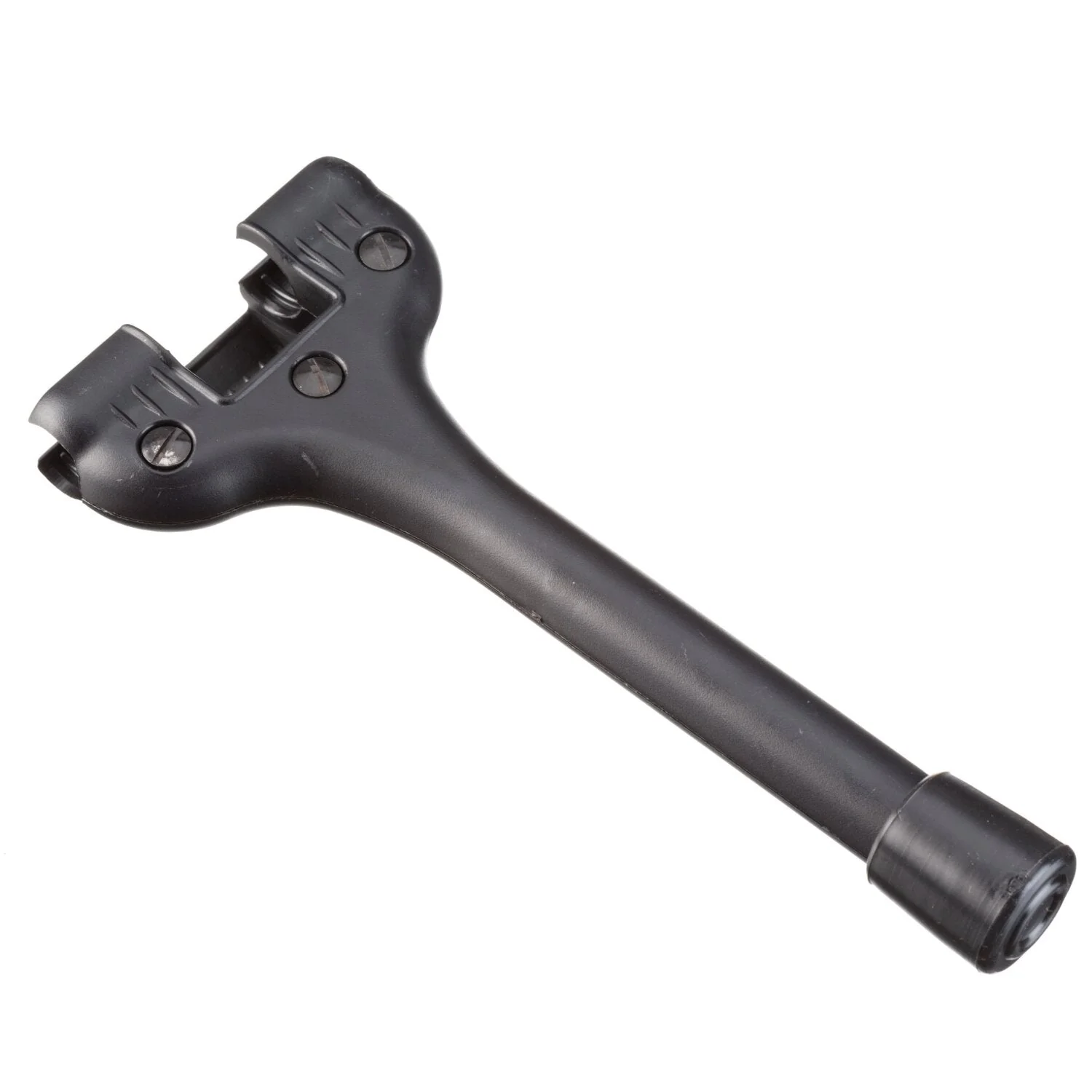 Ridgid 24703 Compact Kickstand - Image 2