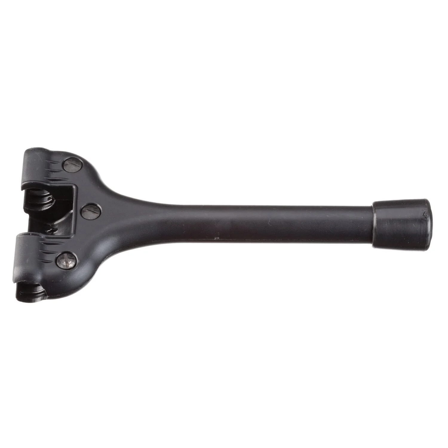 Ridgid 24703 Compact Kickstand - Image 3