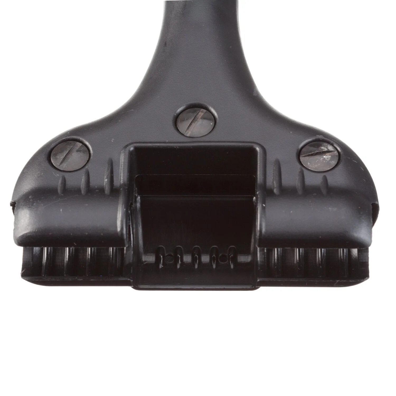 Ridgid 24703 Compact Kickstand - Image 4