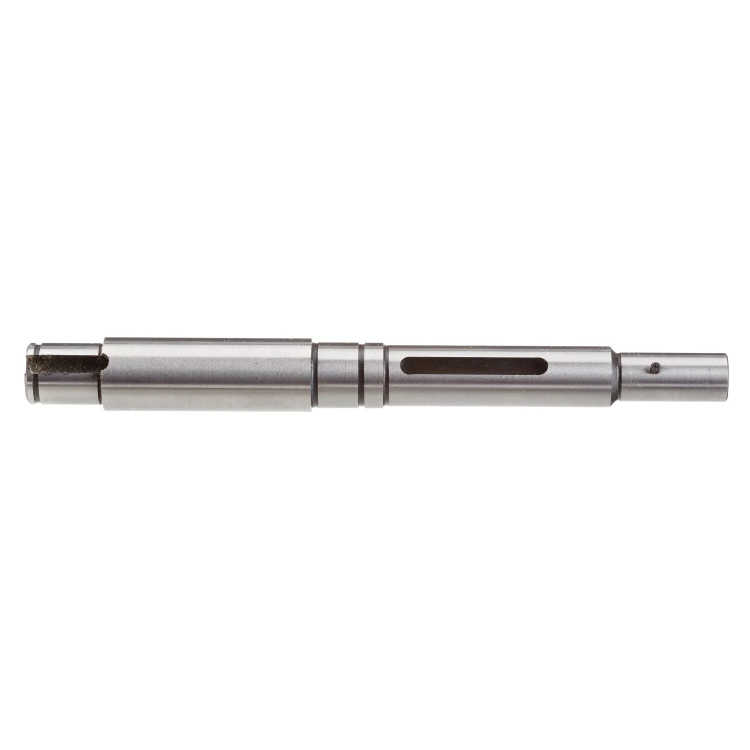 Ridgid 26902 Input Shaft Assembly - Image 3