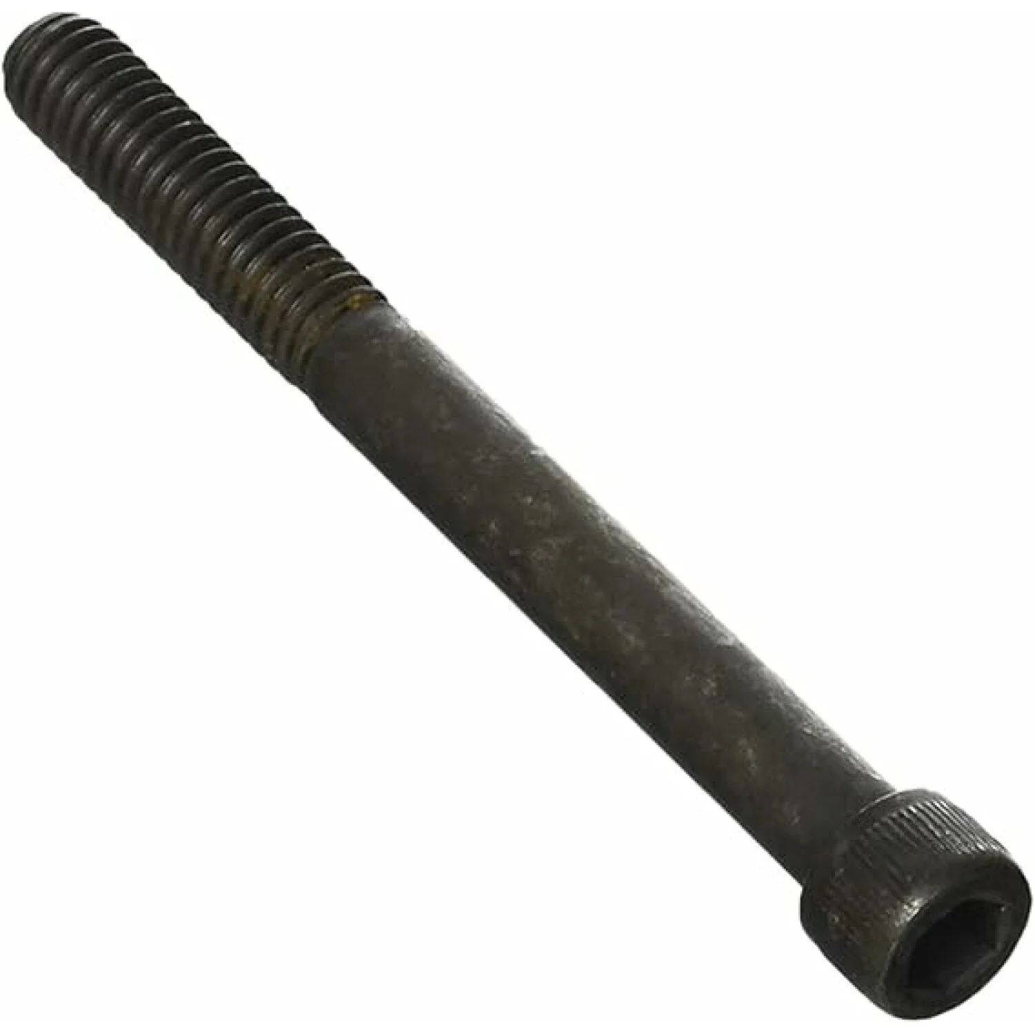 Ridgid 27102 Screw 5/16-18 X 3-1/4 Socket Heavy Duty