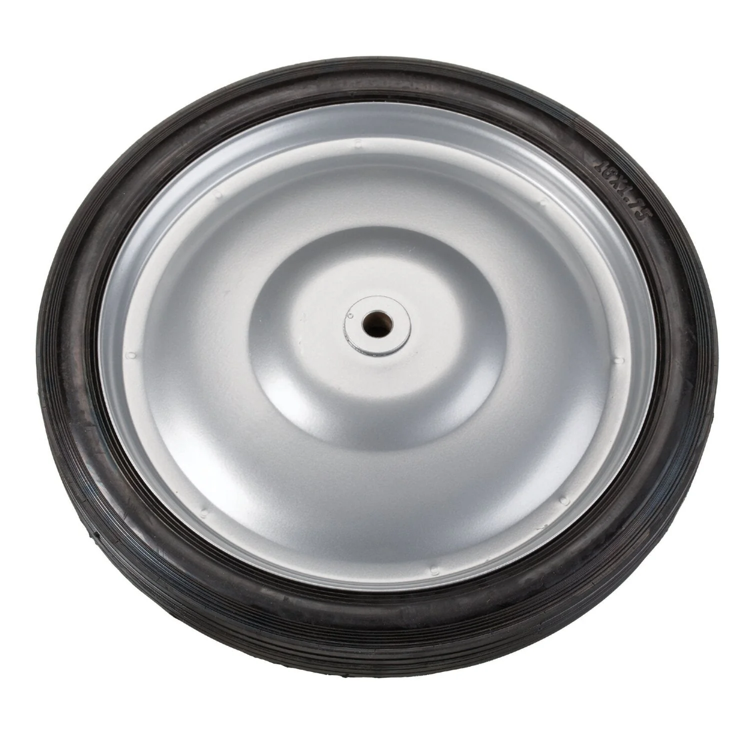 Ridgid 27442 Wheel