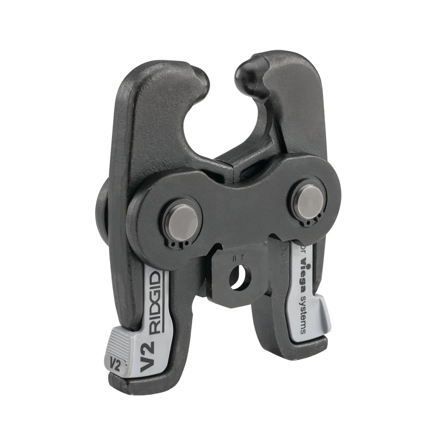 Ridgid 27998 1/2" Press Ring For ProPress - Image 9