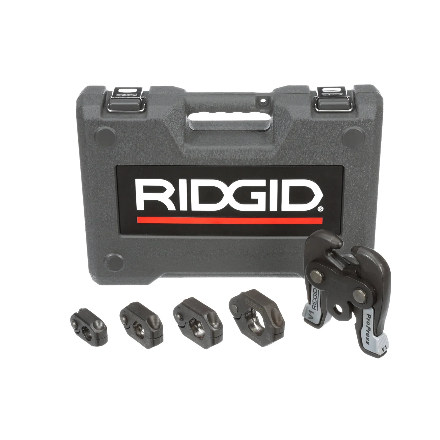 Ridgid 28033 V1 Actuator For Standard RIDGID Tools - Image 4
