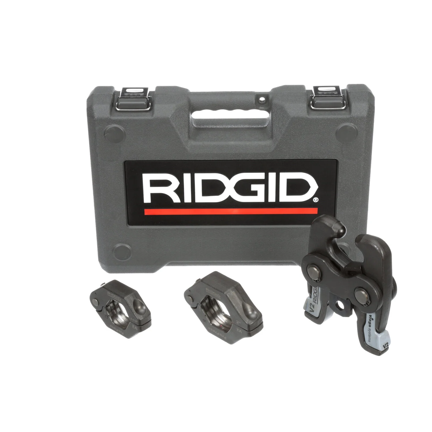 Ridgid 28033 V1 Actuator For Standard RIDGID Tools - Image 6