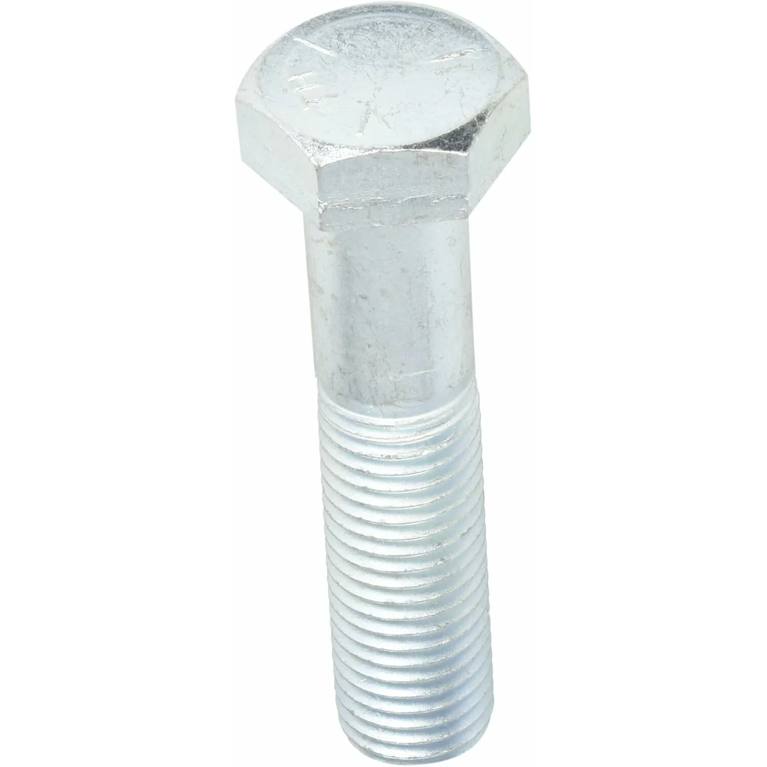 Ridgid 29102 Hex Head Bolt - Image 2