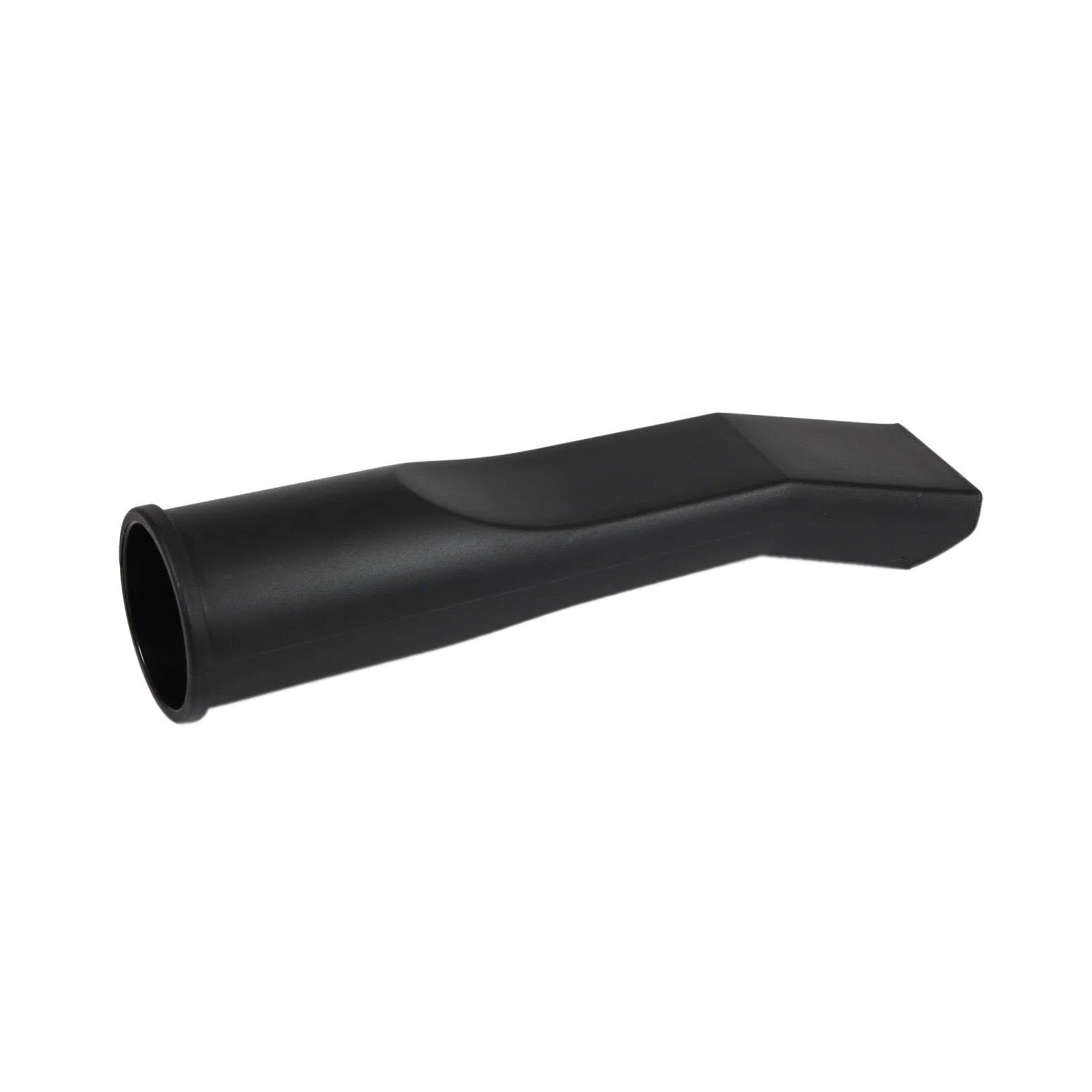 Ridgid 29848 1 7/8 in. Car Nozzle for Wet/Dry Vacuums