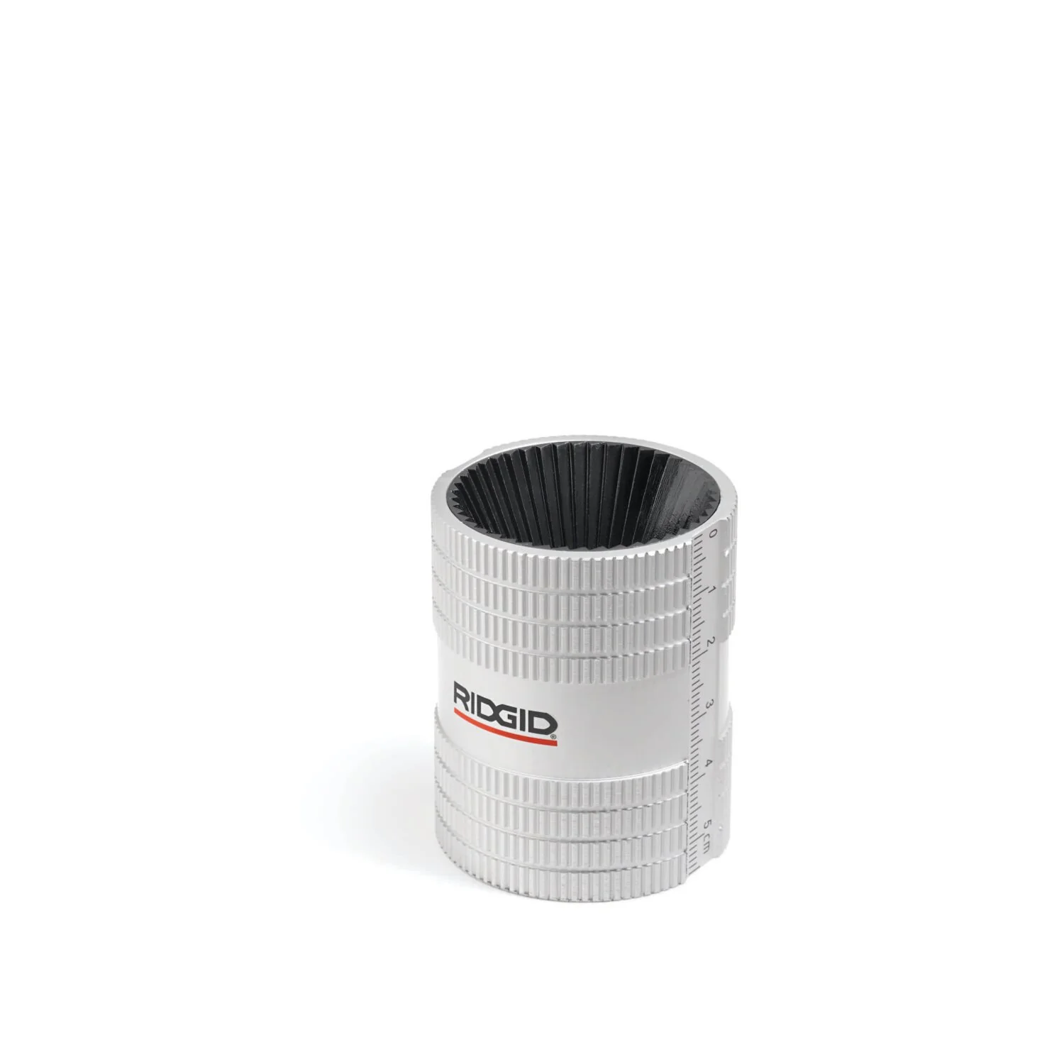 Ridgid 29983 Copper and Stainless Steel Tubing - Image 4