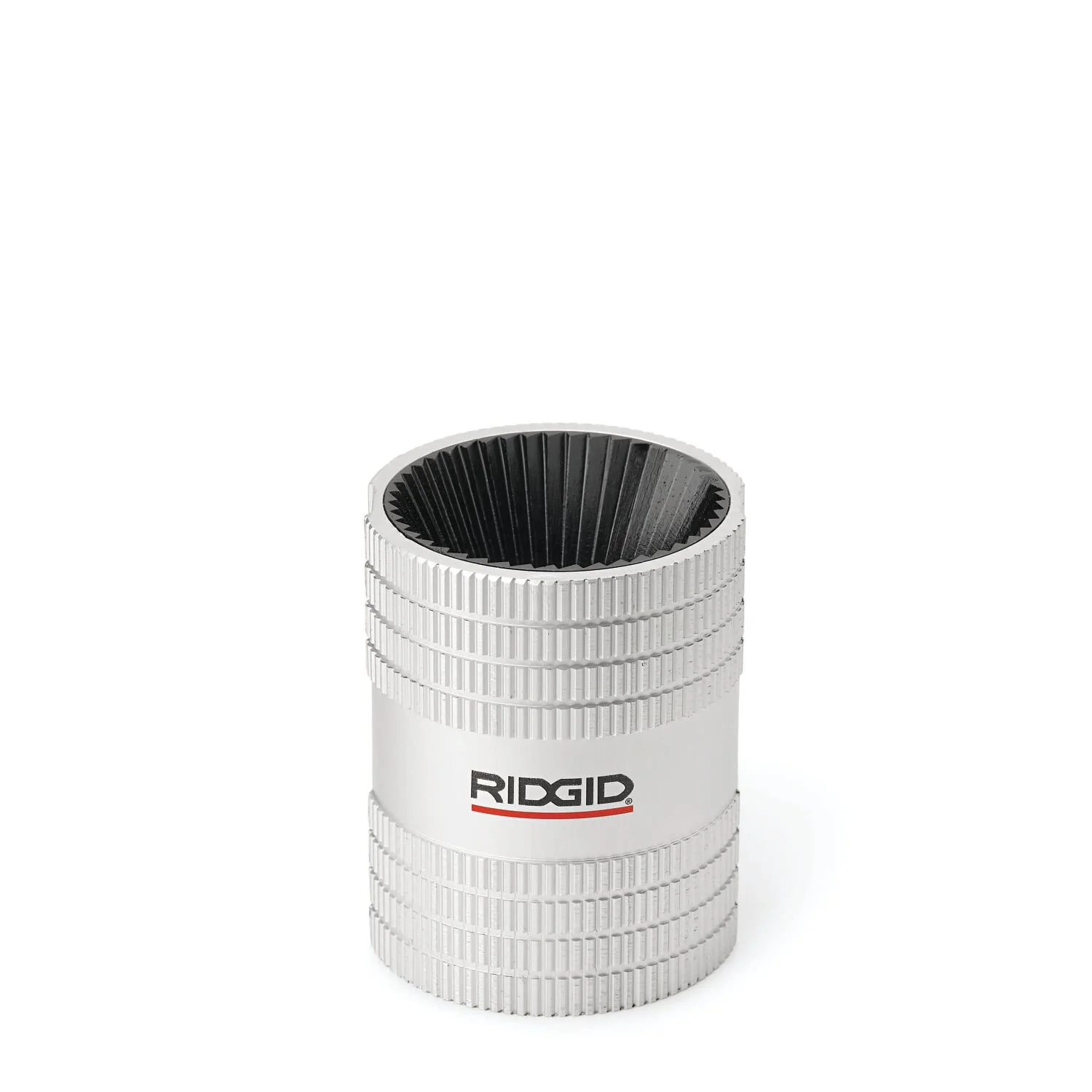Ridgid 29993 Copper and Stainless Steel Tubing - Image 3