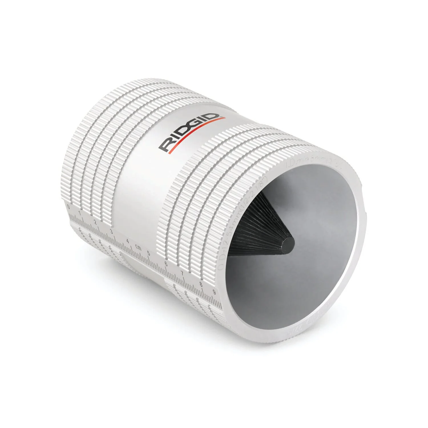 Ridgid 29993 Copper and Stainless Steel Tubing - Image 4