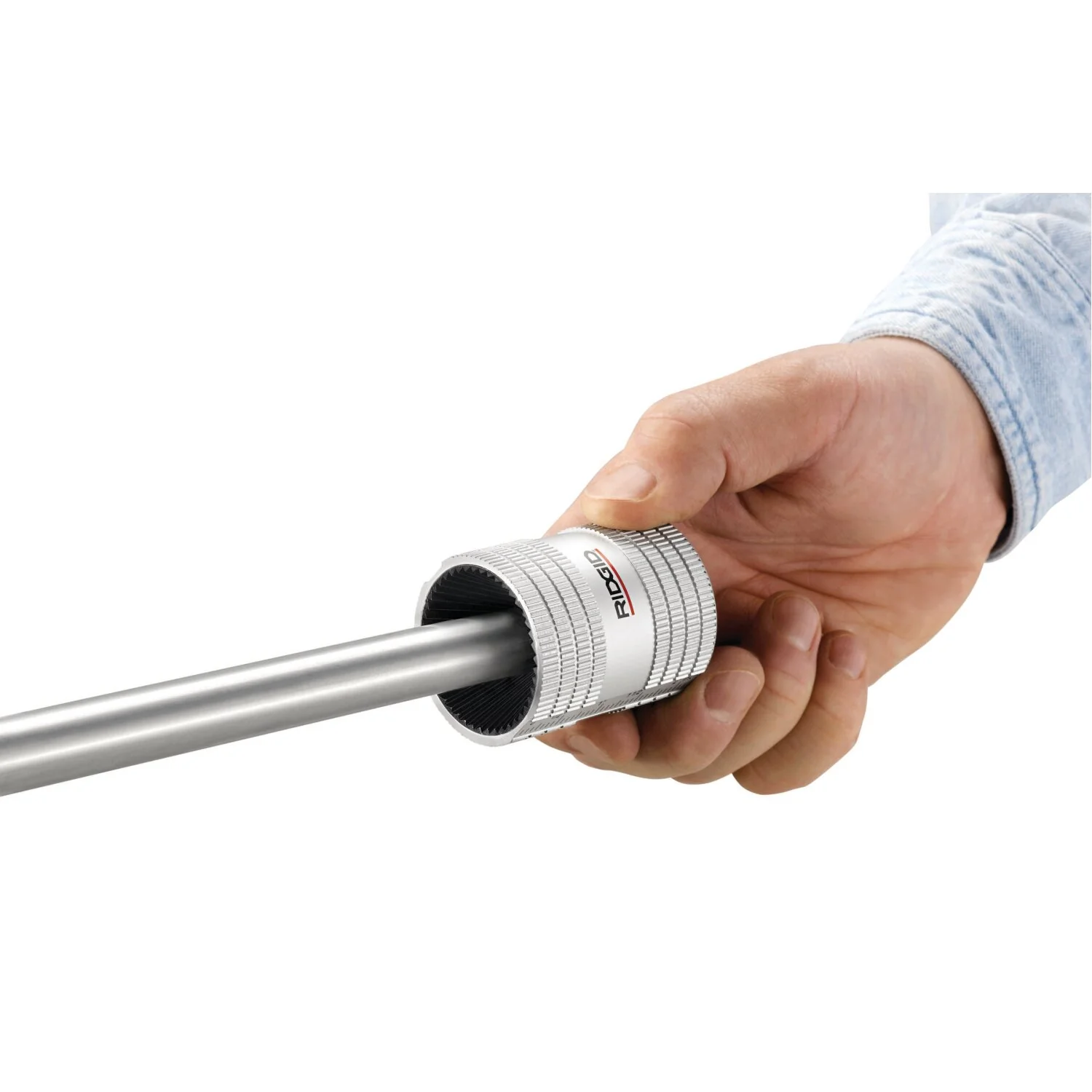 Ridgid 29993 Copper and Stainless Steel Tubing - Image 5