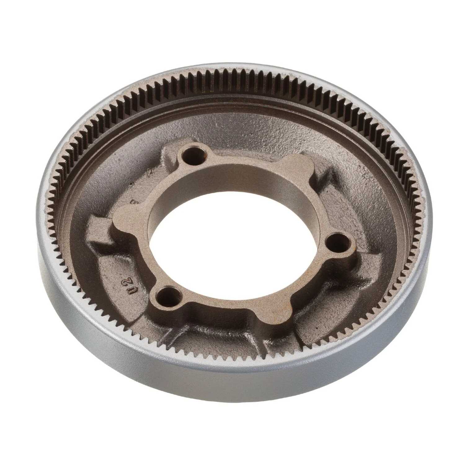 Ridgid 30017 Type 2 Ring Gear - Image 2