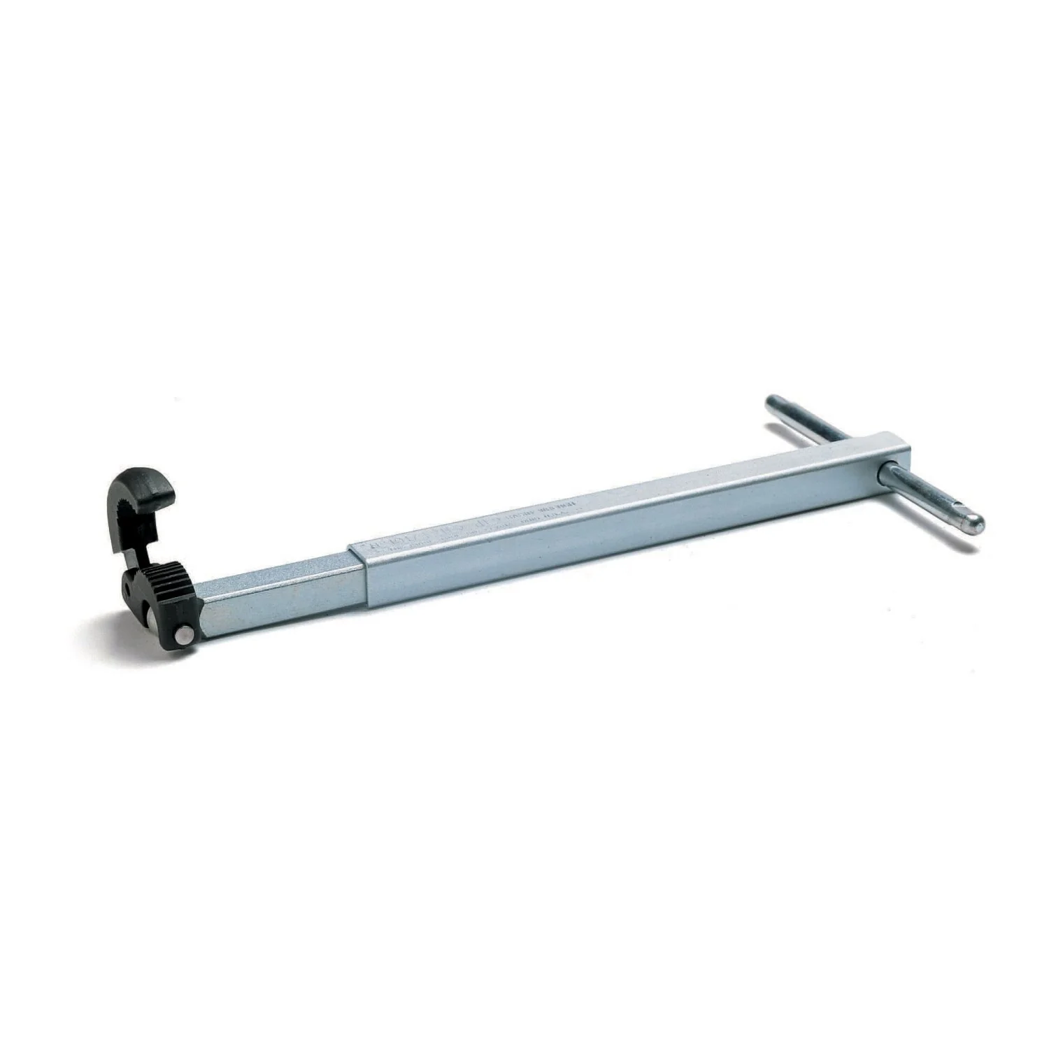 Ridgid 31180 Model 1019  Telescoping Basin Wrench, 1 1/4" - 2 1/2" Capacity