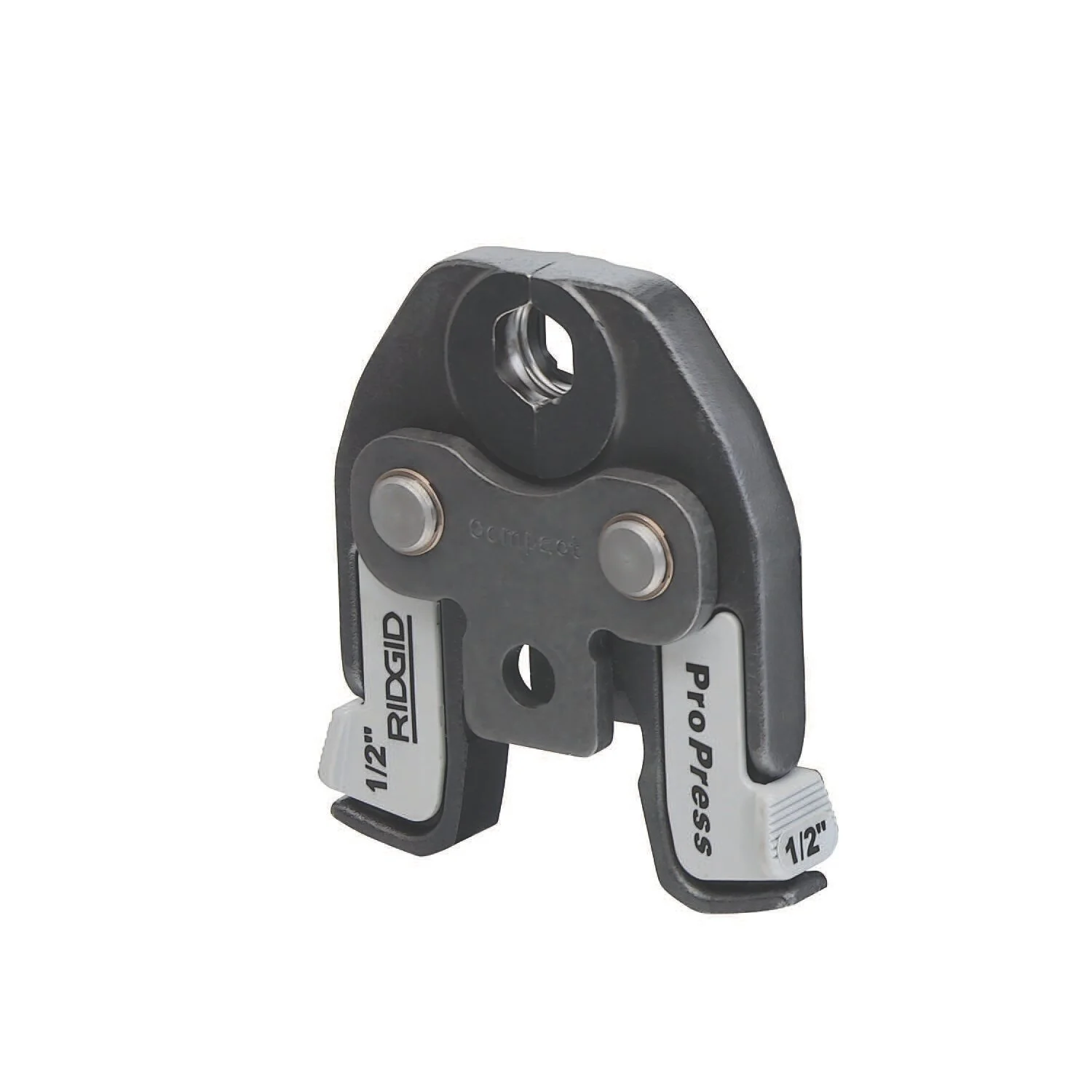 Ridgid 31228 1 1/4" Compact  Jaw for ProPress - Image 4