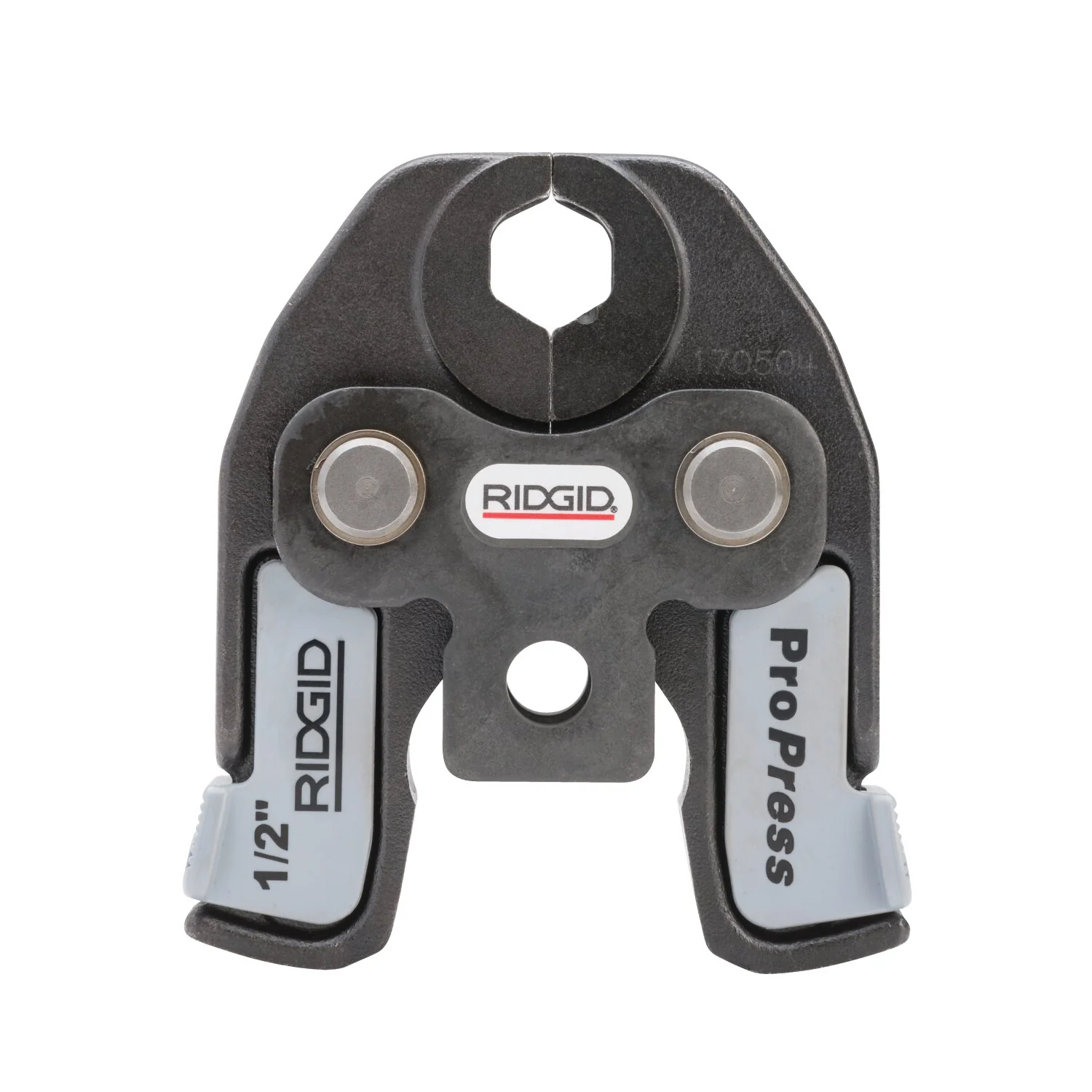 Ridgid 31228 1 1/4" Compact  Jaw for ProPress - Image 6