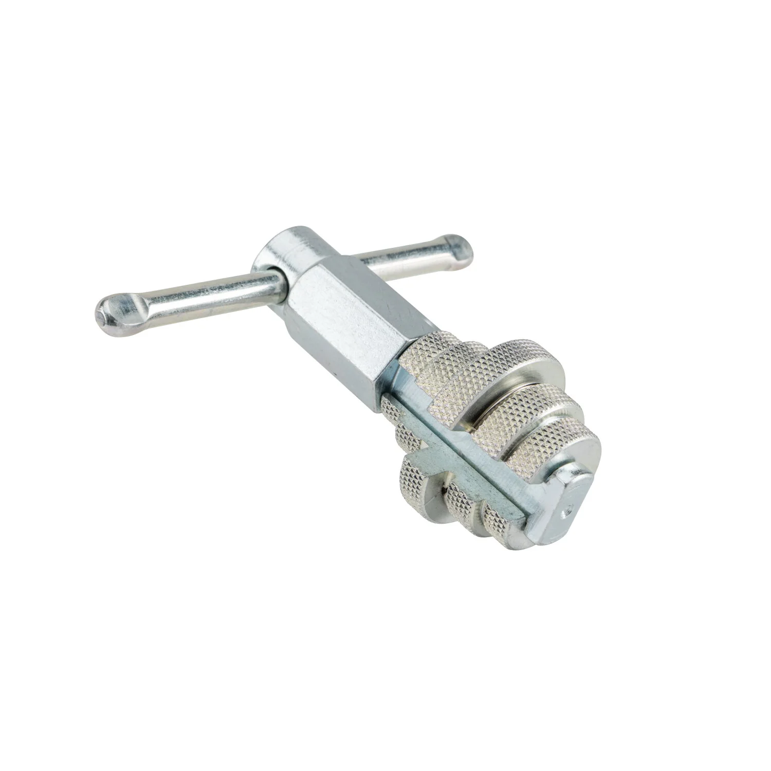 Ridgid 31405 Internal Wrench - Image 4