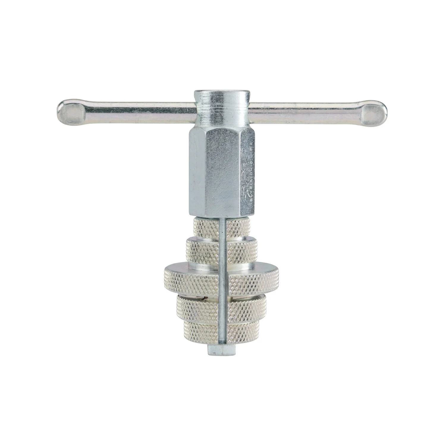 Ridgid 31405 Internal Wrench - Image 6