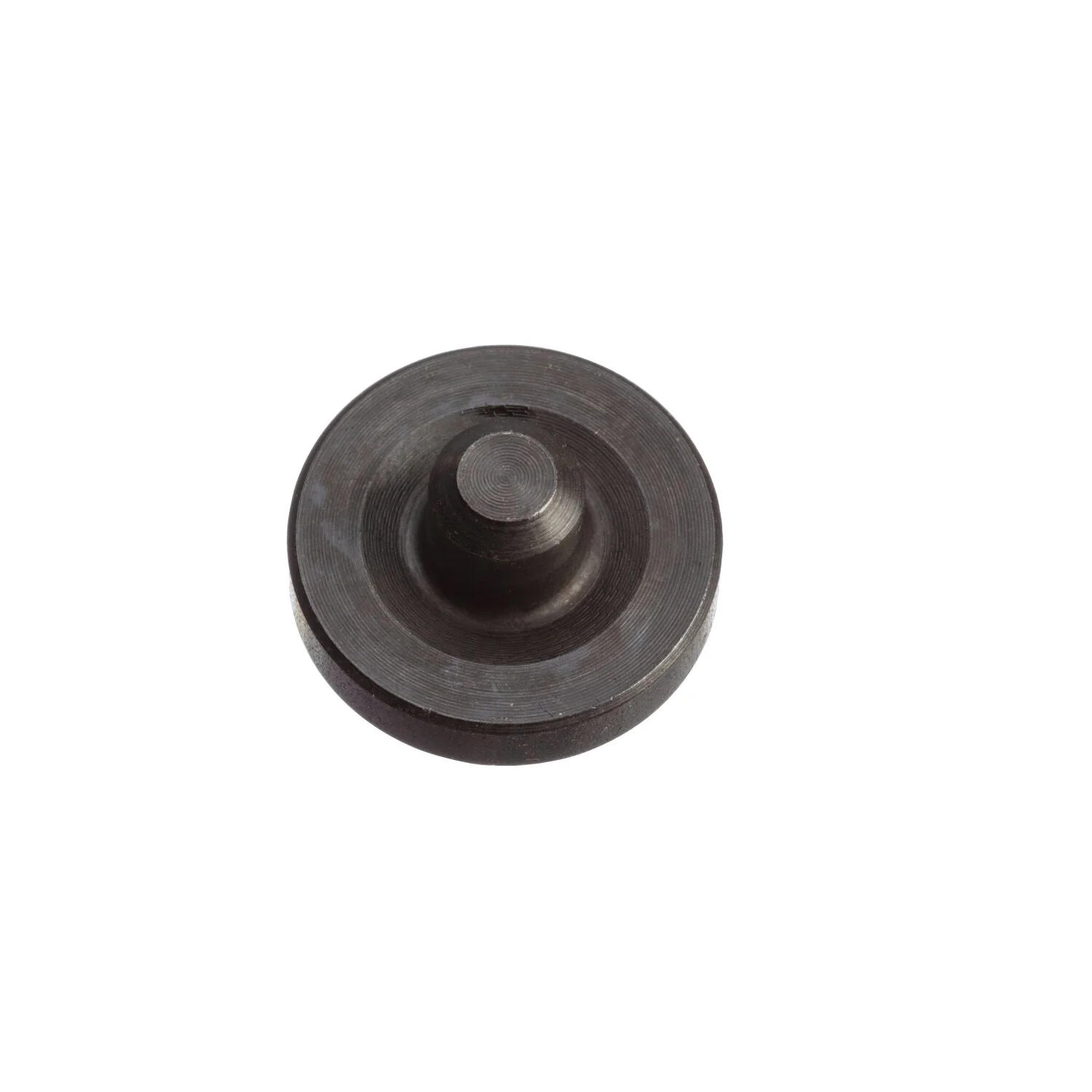 Ridgid 31597 3⁄16" Double Lap Adapter - Image 3