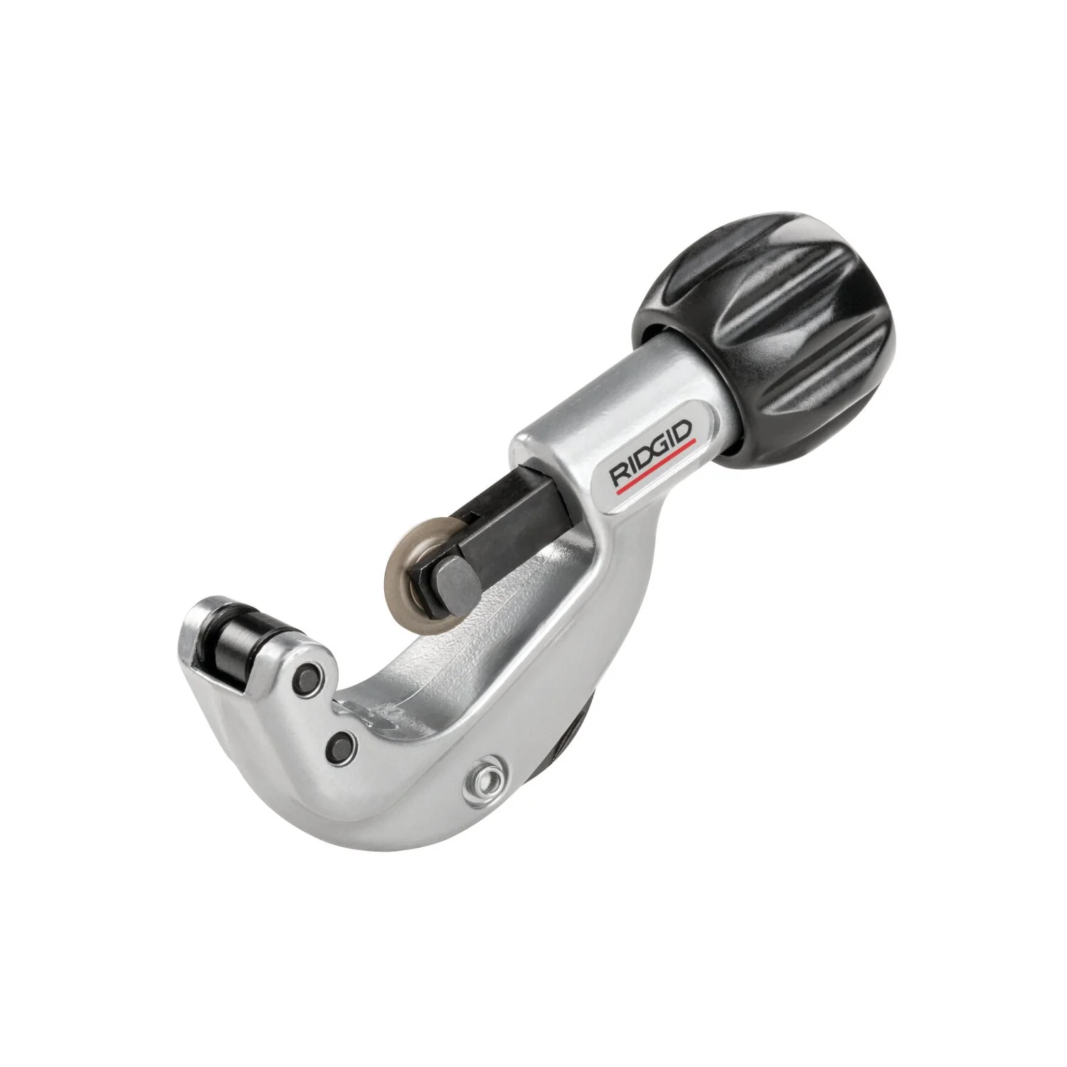 Ridgid 31627 150 Constant Swing Tubing Cutter with Heavy-Duty Wheel