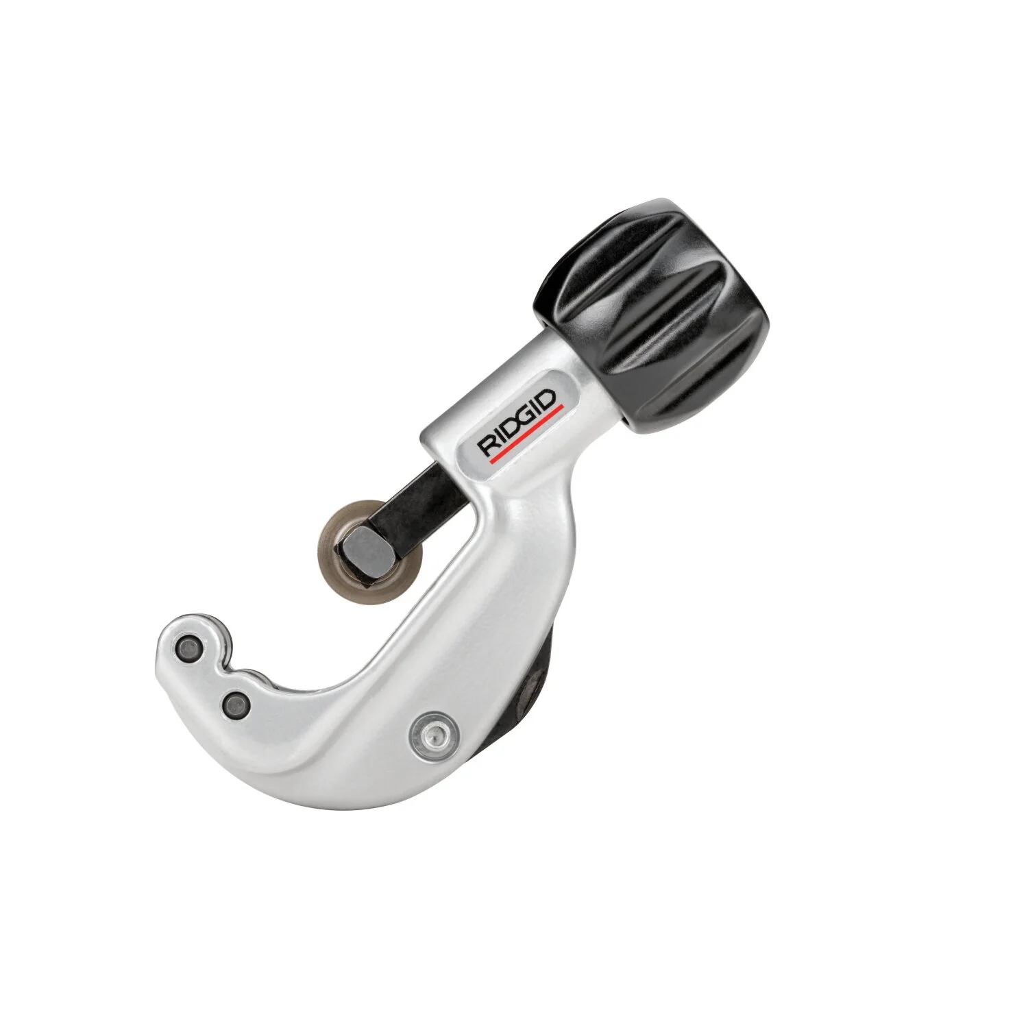Ridgid 31627 150 Constant Swing Tubing Cutter with Heavy-Duty Wheel - Image 2