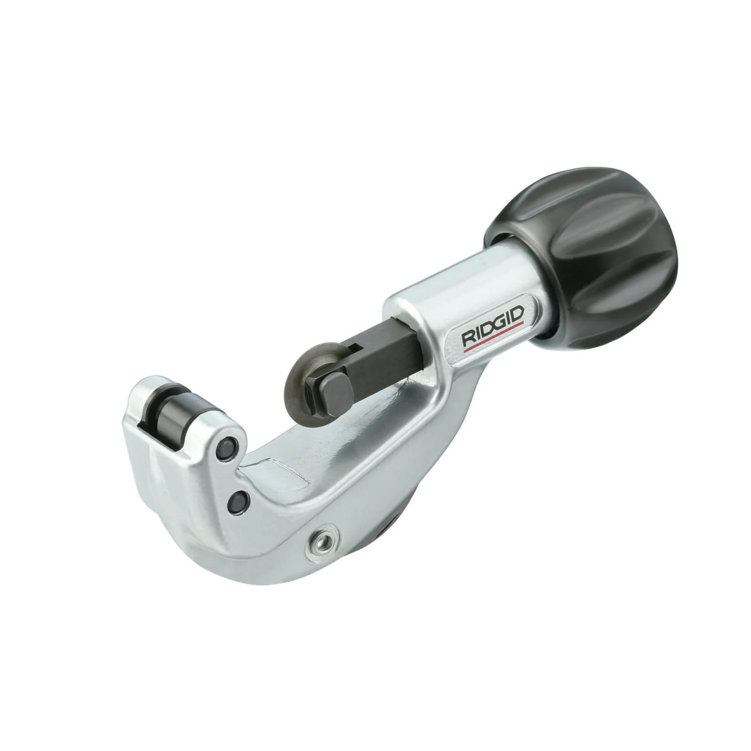 Ridgid 31627 150 Constant Swing Tubing Cutter with Heavy-Duty Wheel - Image 8